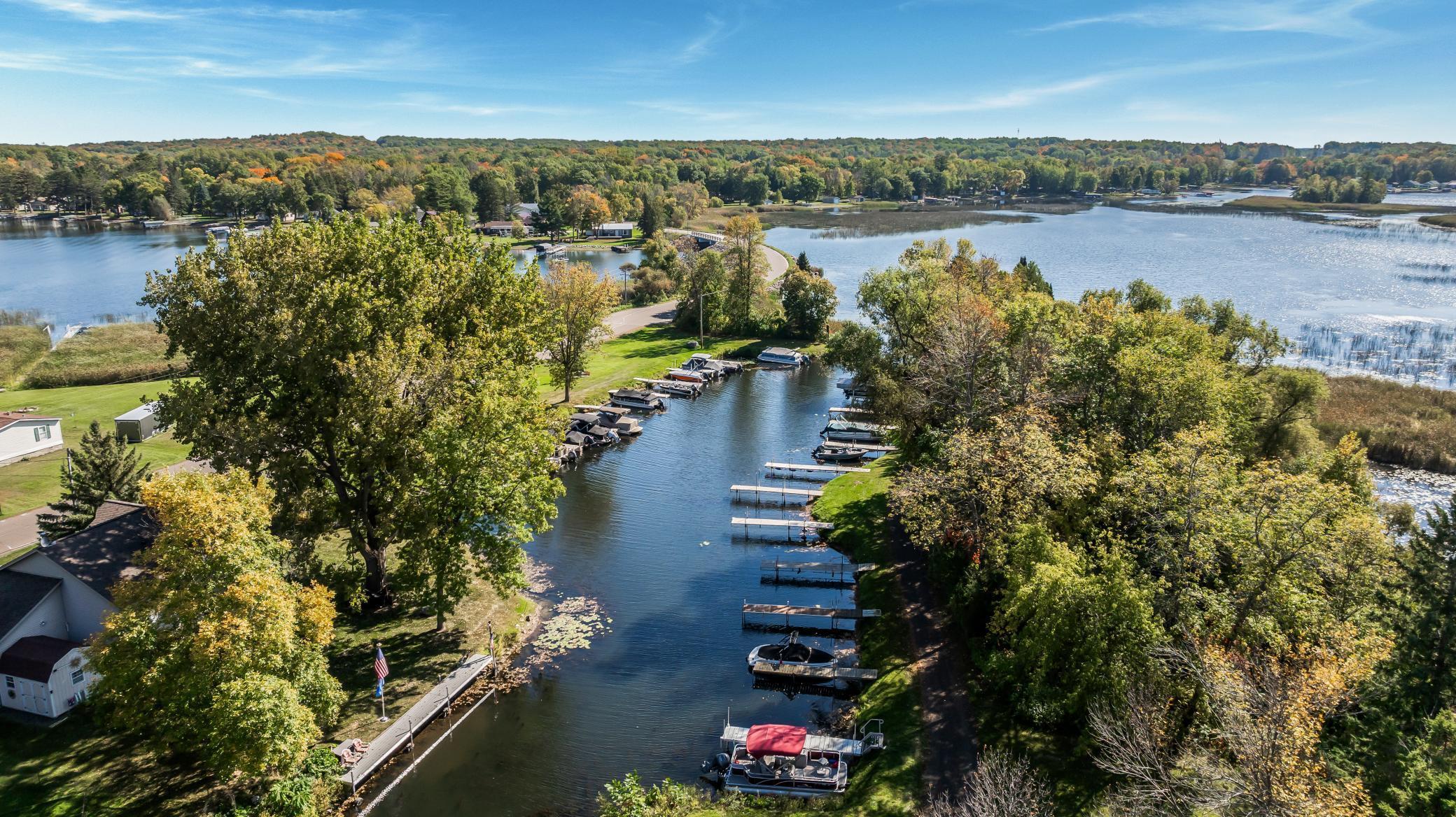 View of Residential at 1520 White Cloud Drive, Isle MN 56342, Isle - Mike Wilen | Minnesota Team Real Estate