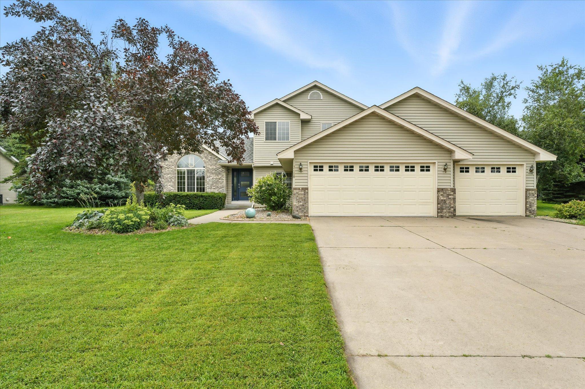 View of Residential at 13488 179th Avenue, Elk River MN 55330, Elk River - Mike Wilen | Minnesota Team Real Estate