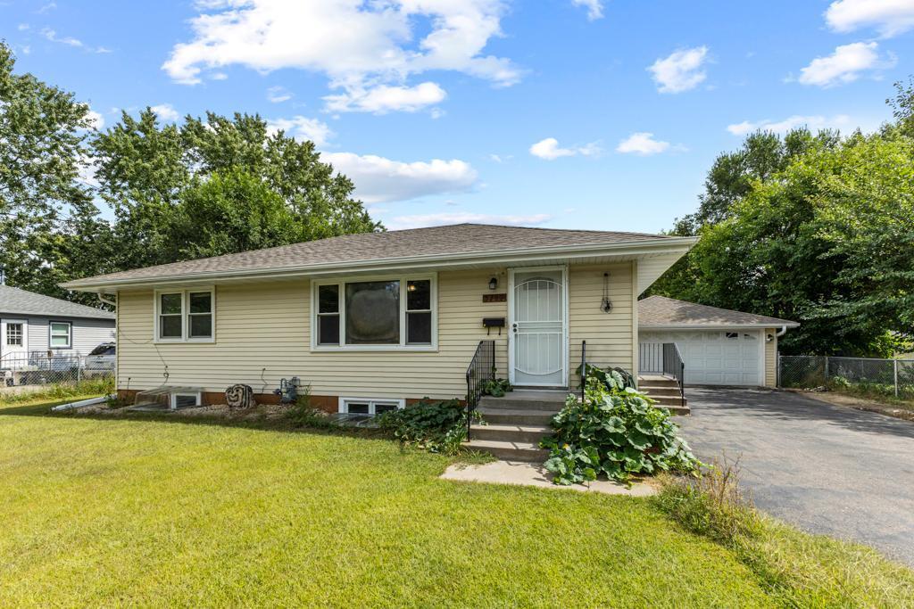 View of Residential at 5706 Girard Avenue, Brooklyn Center MN 55430, Brooklyn Center - Mike Wilen | Minnesota Team Real Estate