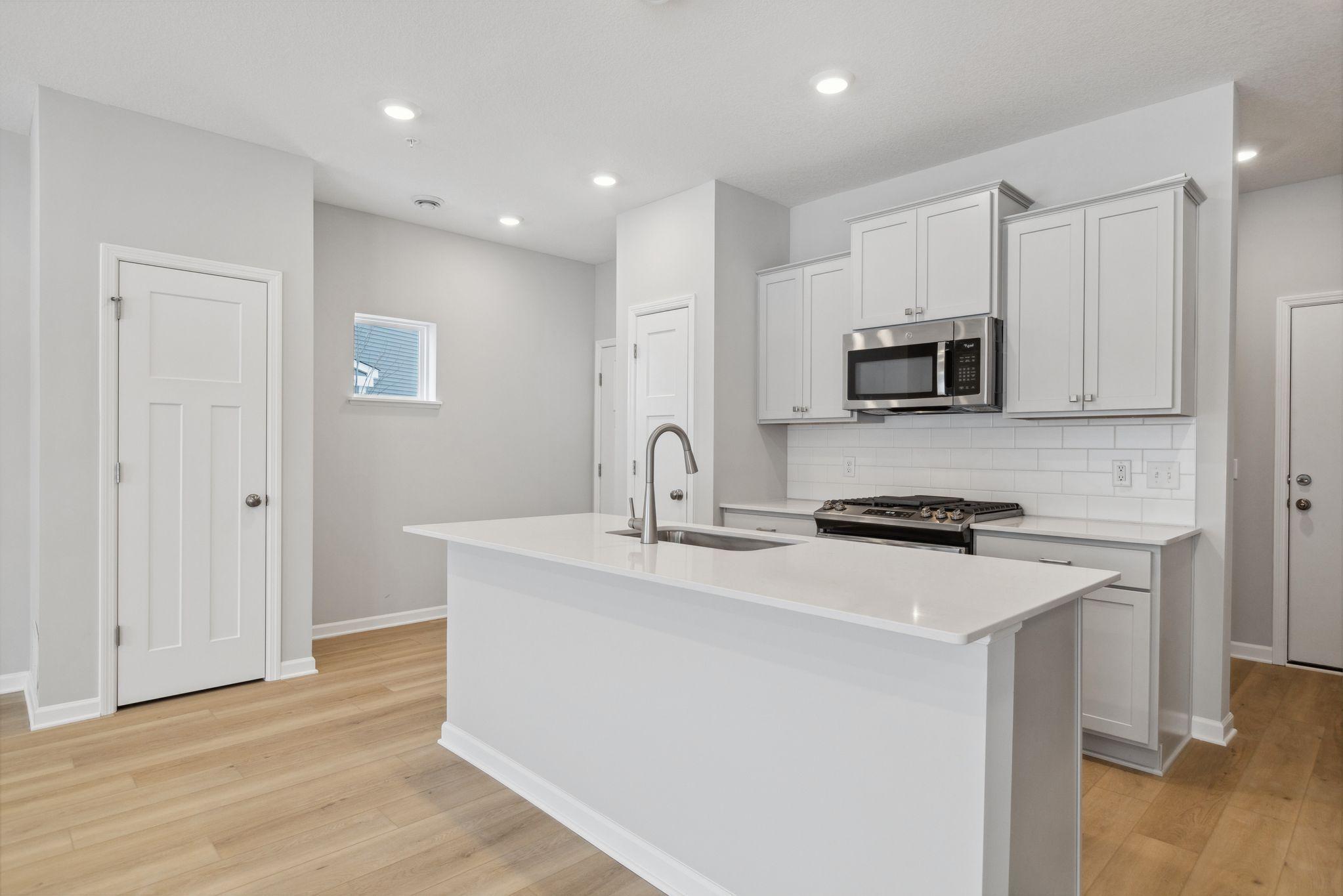 View of Residential at 366 Trenton Lane, West Saint Paul MN 55118, West Saint Paul - Mike Wilen | Minnesota Team Real Estate