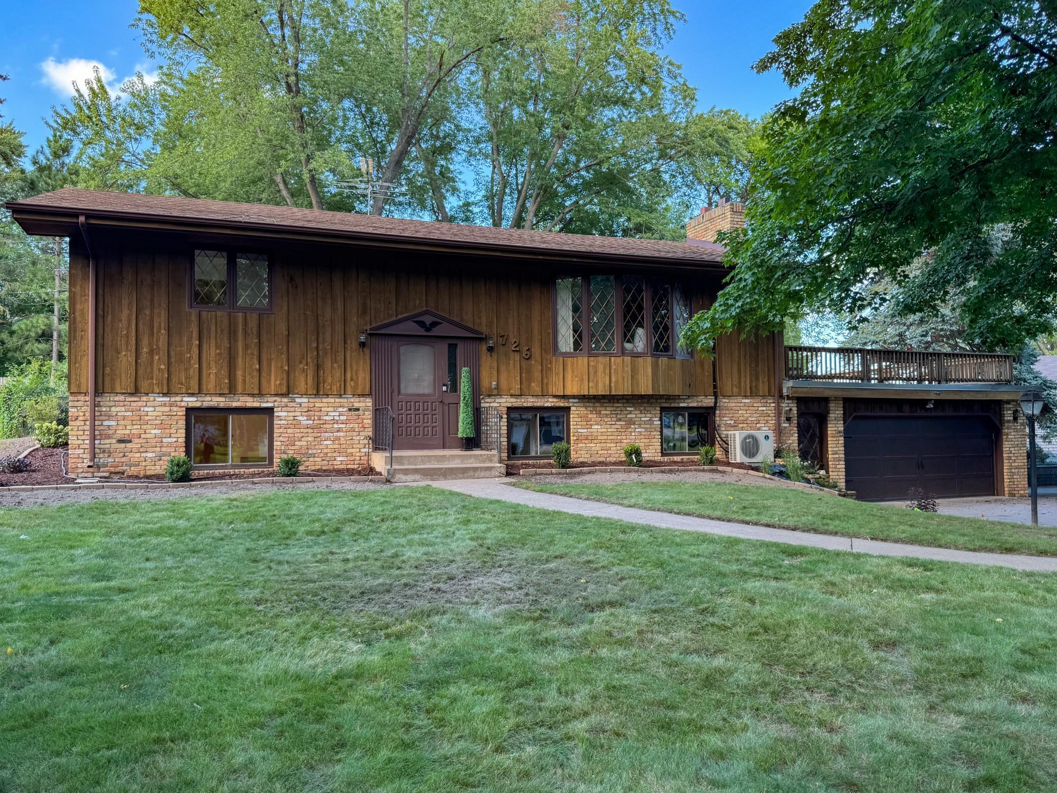 View of Residential at 726 Centennial Street, Cambridge MN 55008, Cambridge - Mike Wilen | Minnesota Team Real Estate