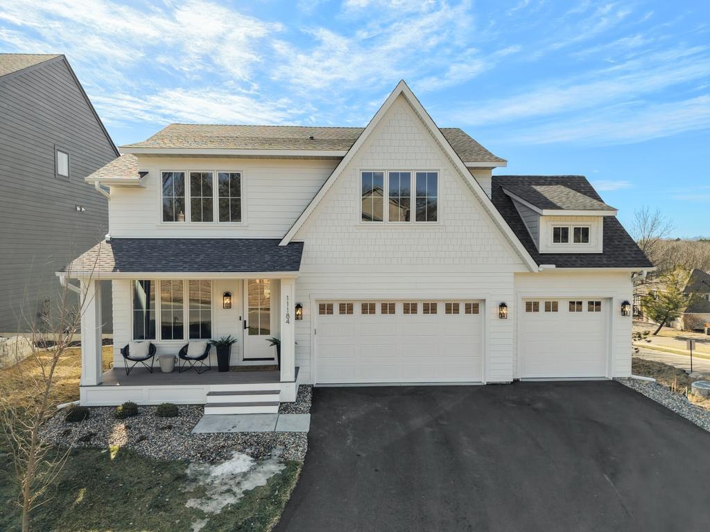 View of Residential at 11184 Johnson Ridge, Eden Prairie MN 55347, Eden Prairie (52 of 52) - Mike Wilen | Minnesota Team Real Estate