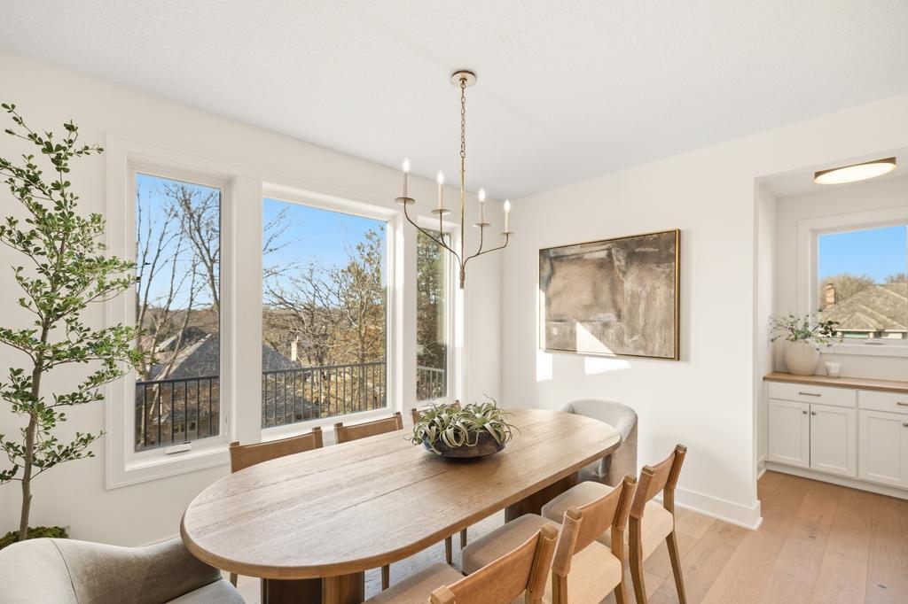 View of Residential at 11184 Johnson Ridge, Eden Prairie MN 55347, Eden Prairie (14 of 52) - Mike Wilen | Minnesota Team Real Estate