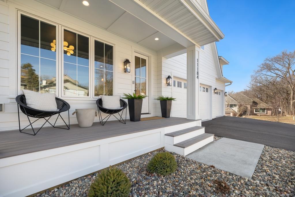View of Residential at 11184 Johnson Ridge, Eden Prairie MN 55347, Eden Prairie (51 of 52) - Mike Wilen | Minnesota Team Real Estate
