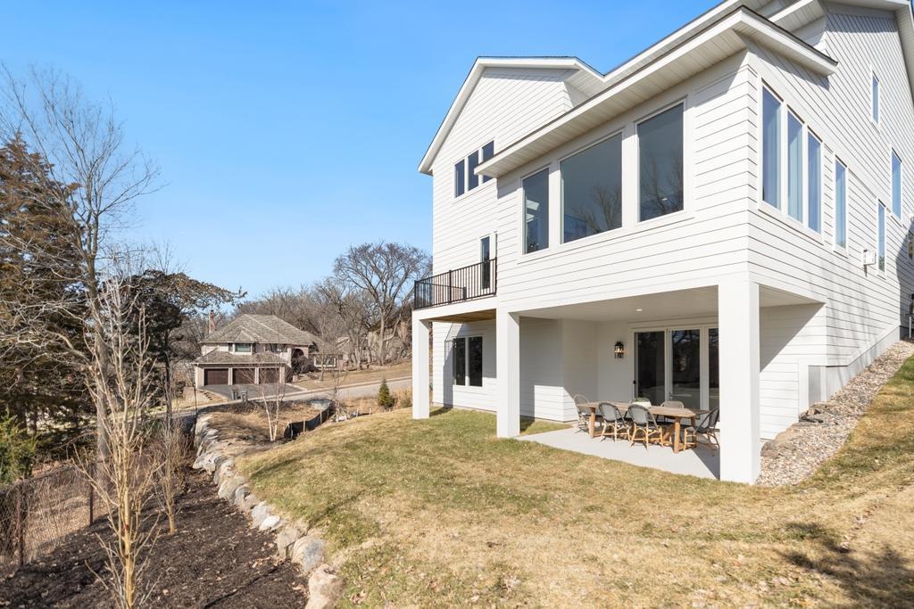 View of Residential at 11184 Johnson Ridge, Eden Prairie MN 55347, Eden Prairie (50 of 52) - Mike Wilen | Minnesota Team Real Estate