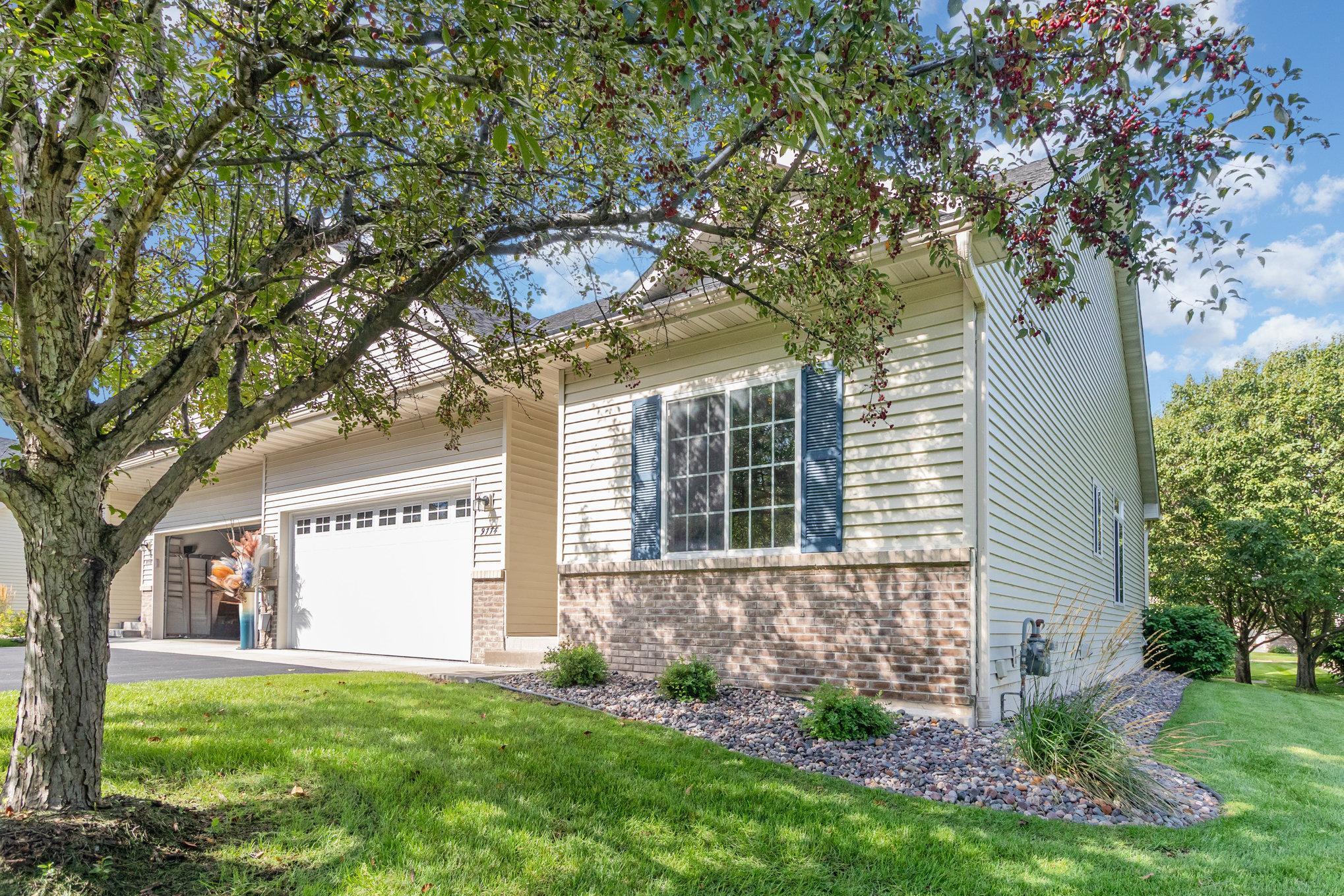 View of Residential at 9774 Norway Street, Coon Rapids MN 55433, Coon Rapids - Mike Wilen | Minnesota Team Real Estate