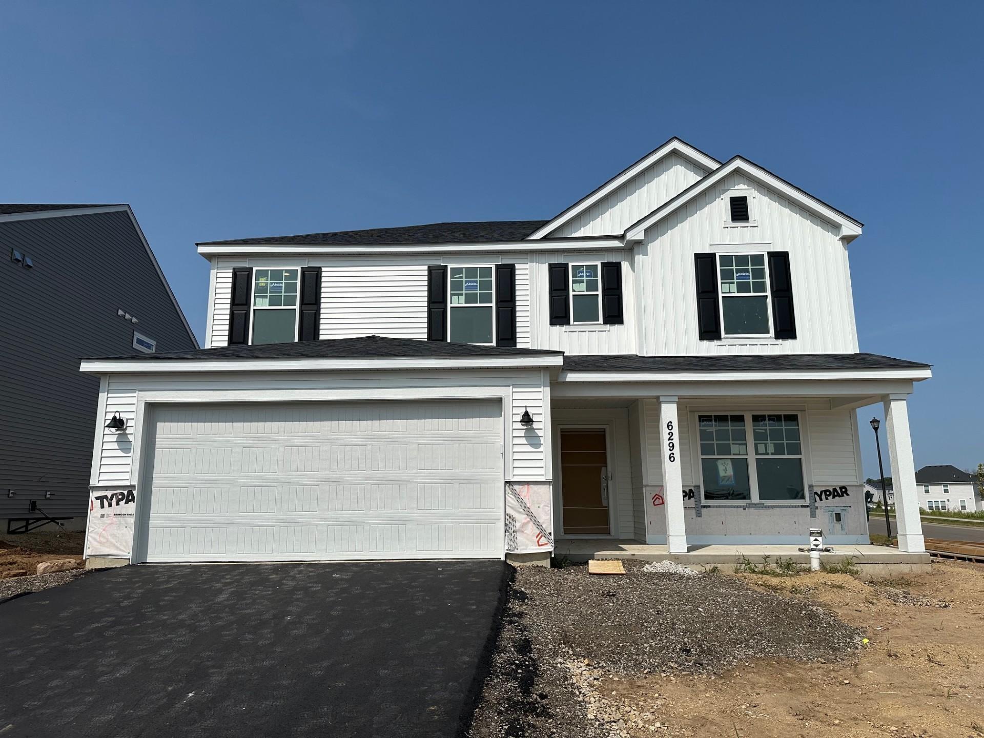 View of Residential at 6296 Highland Hills Lane, Cottage Grove MN 55016, Cottage Grove - Mike Wilen | Minnesota Team Real Estate