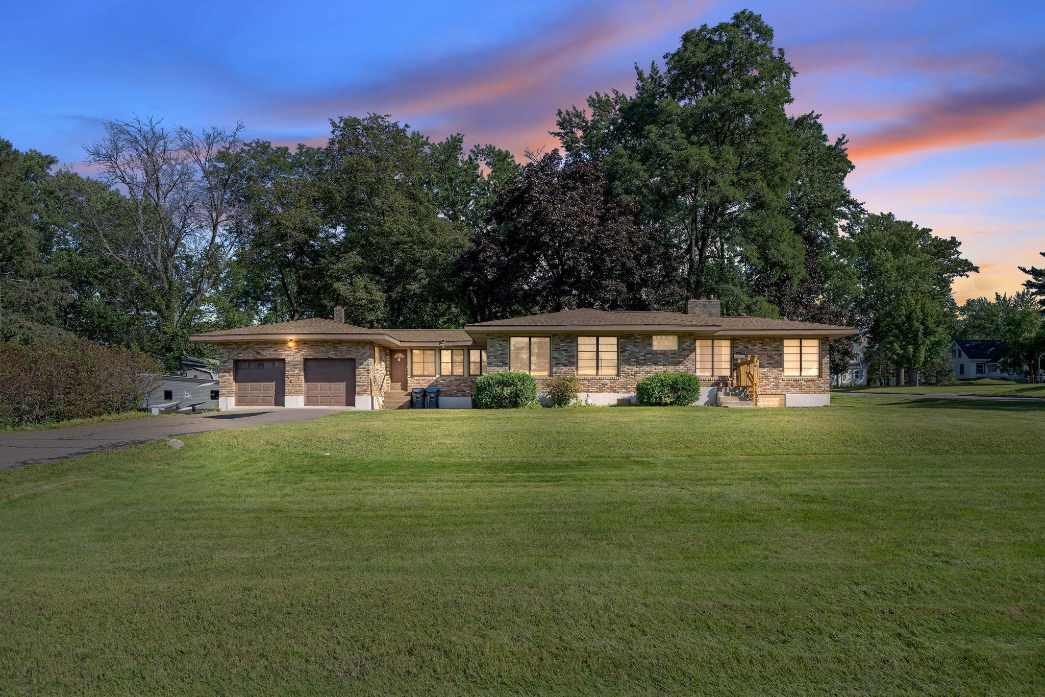 View of Residential at 2529 2nd Street, North Saint Paul MN 55109, North Saint Paul - Mike Wilen | Minnesota Team Real Estate