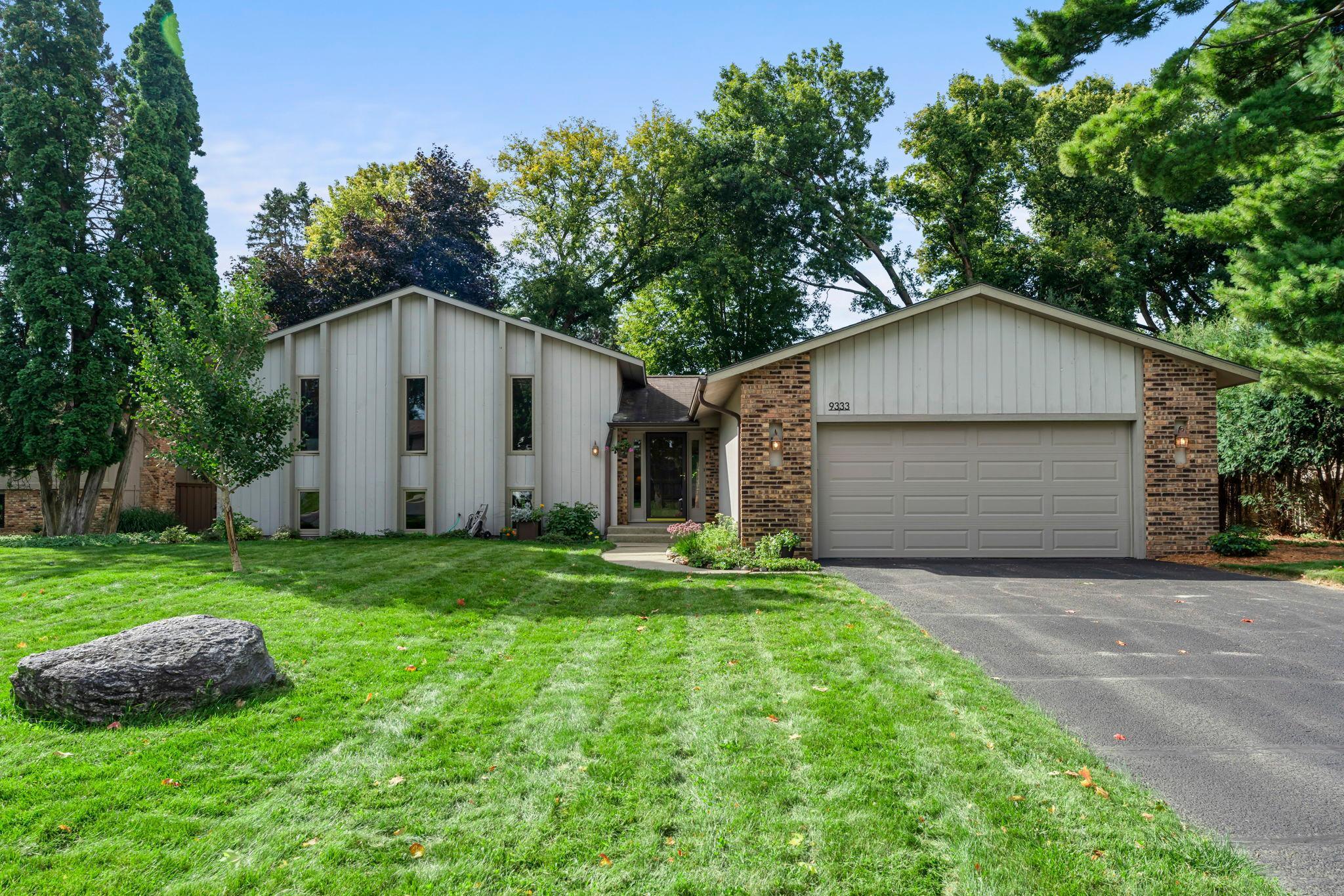 View of Residential at 9333 Colorado Circle, Bloomington MN 55438, Bloomington - Mike Wilen | Minnesota Team Real Estate