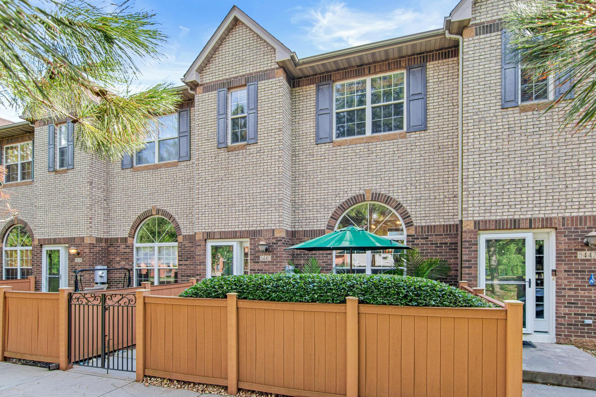 View of Residential at 6440 Regency Lane, Eden Prairie MN 55344, Eden Prairie - Mike Wilen | Minnesota Team Real Estate