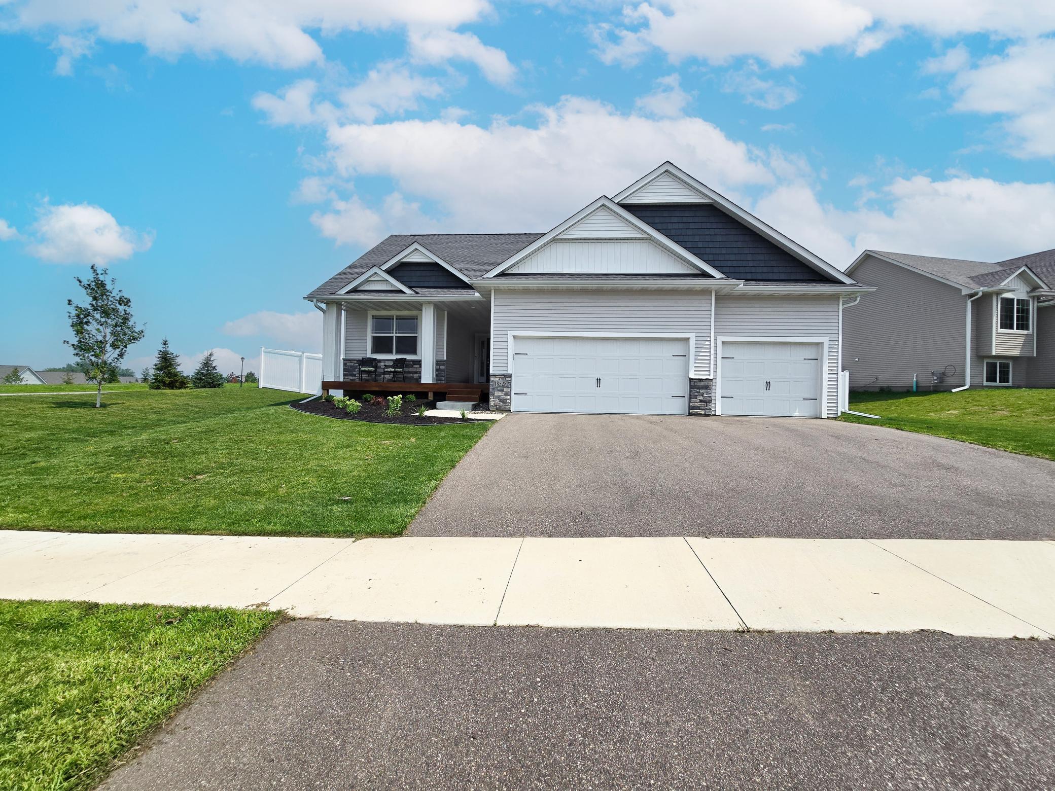 View of Residential at 18528 Hexham Lane, Lakeville MN 55044, Lakeville - Mike Wilen | Minnesota Team Real Estate