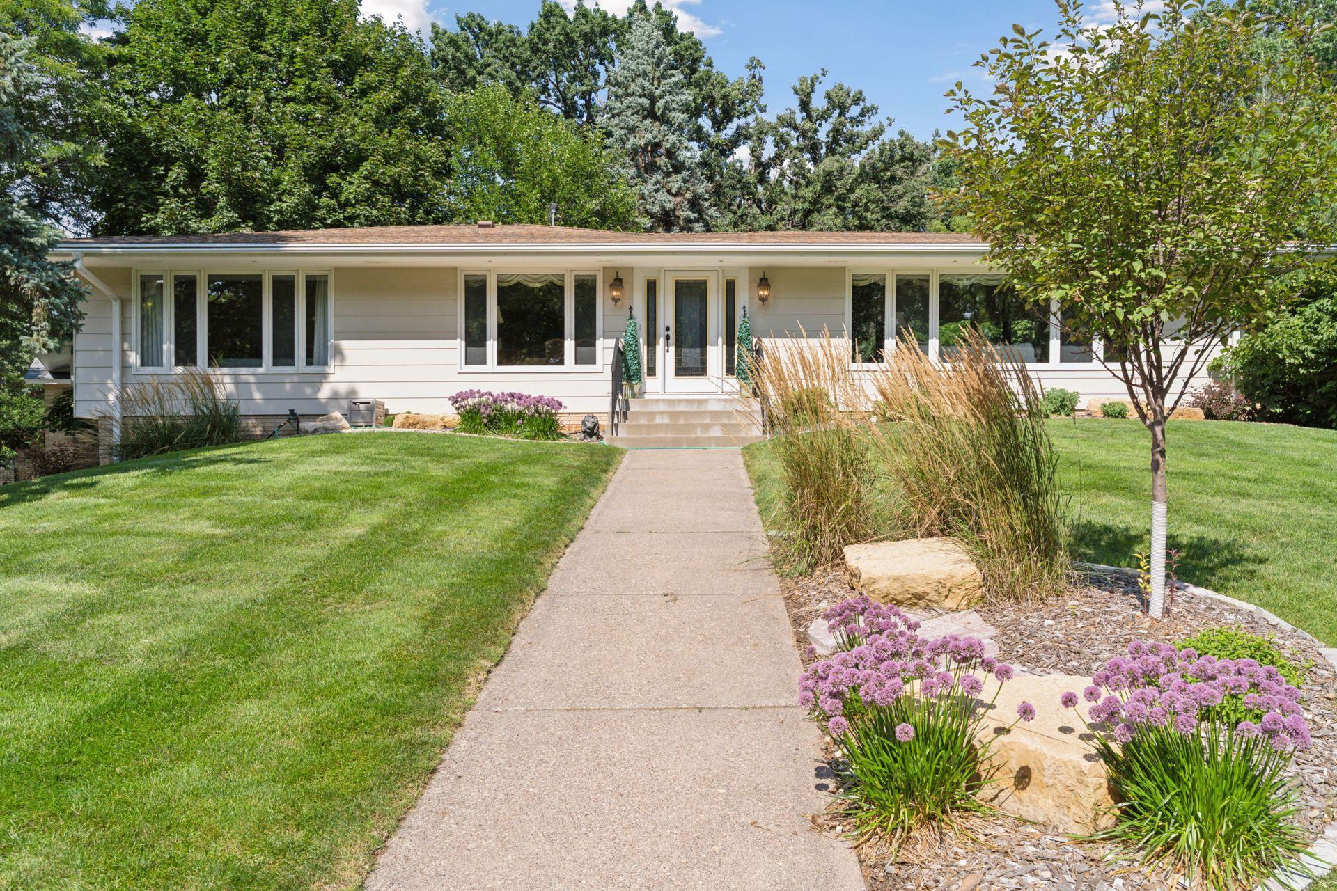View of Residential at 3072 Churchill Street, Roseville MN 55113, Roseville - Mike Wilen | Minnesota Team Real Estate
