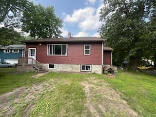 View of Residential at 8639 240th Avenue, Stacy MN 55079, Stacy - Mike Wilen | Minnesota Team Real Estate