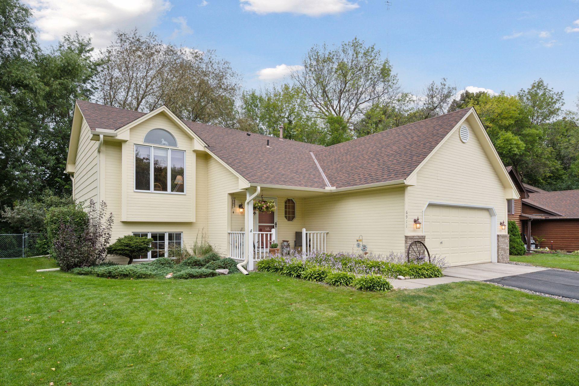 View of Residential at 6911 Country Lane, Rockford MN 55373, Rockford - Mike Wilen | Minnesota Team Real Estate