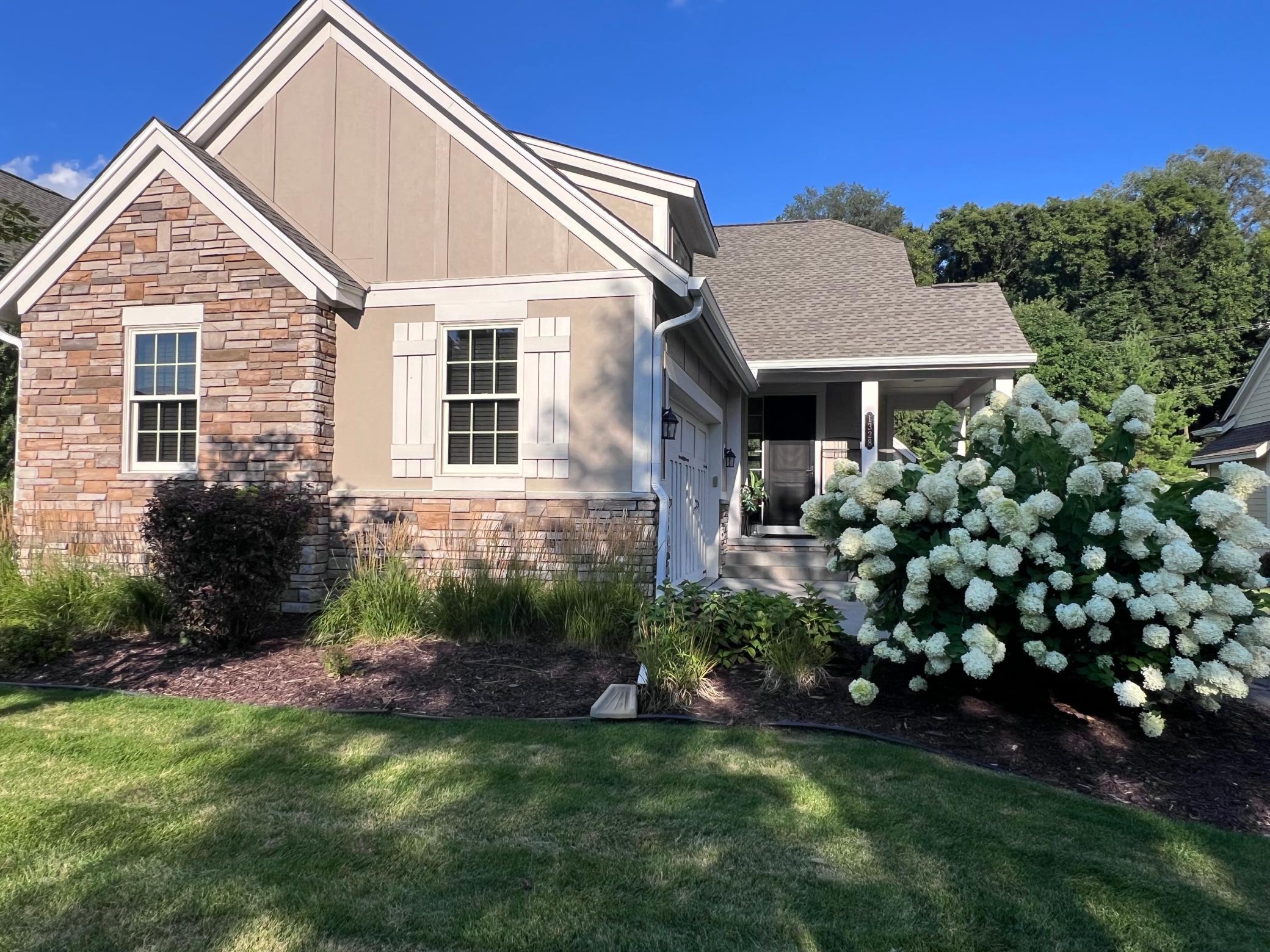 View of Residential at 1328 Riverside Lane, Mendota Heights MN 55118, Mendota Heights - Mike Wilen | Minnesota Team Real Estate