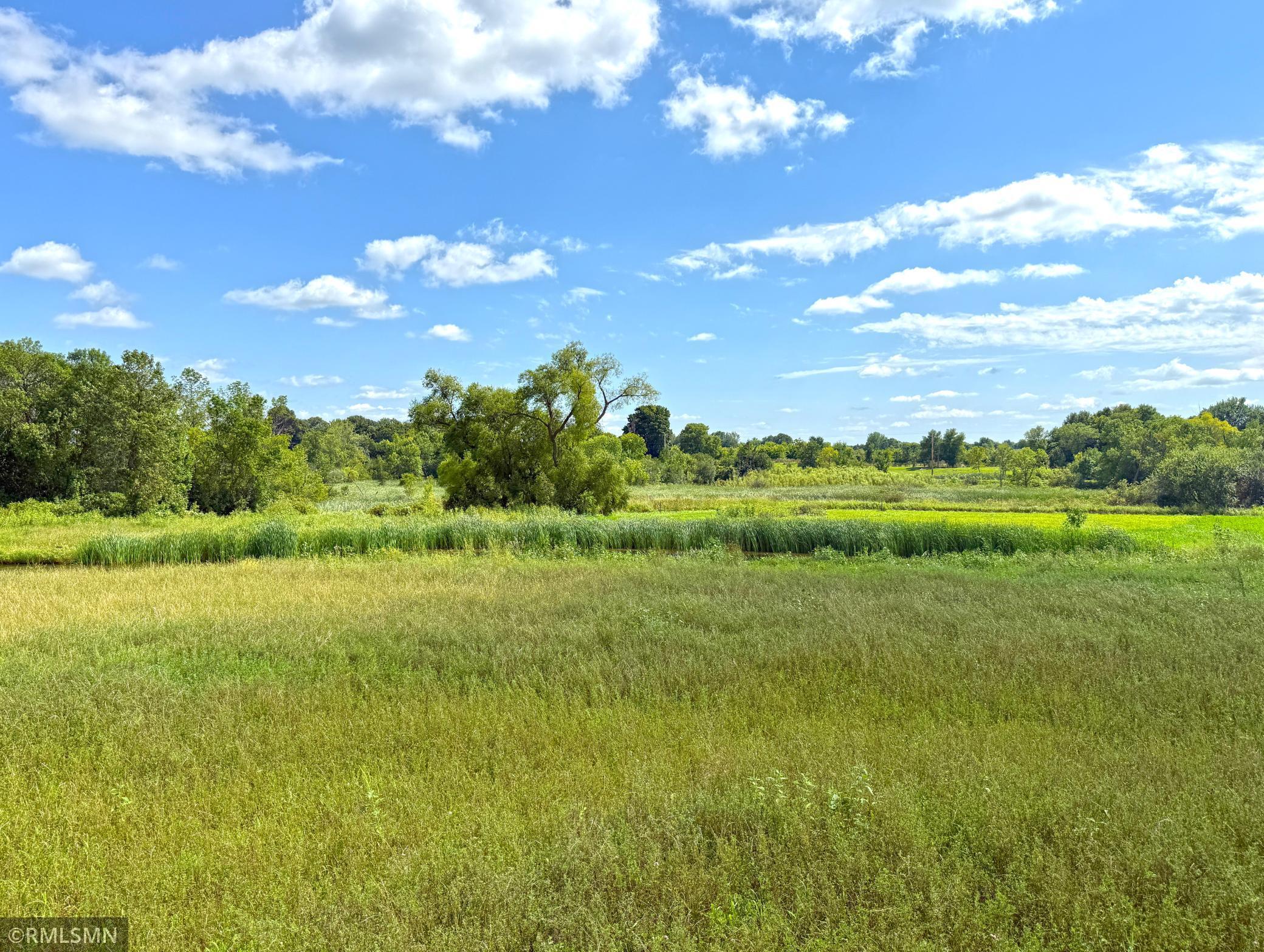 View of Land at 7581 Lake John Drive, Annandale MN 55302, Annandale (15 of 22) - Mike Wilen | Minnesota Team Real Estate