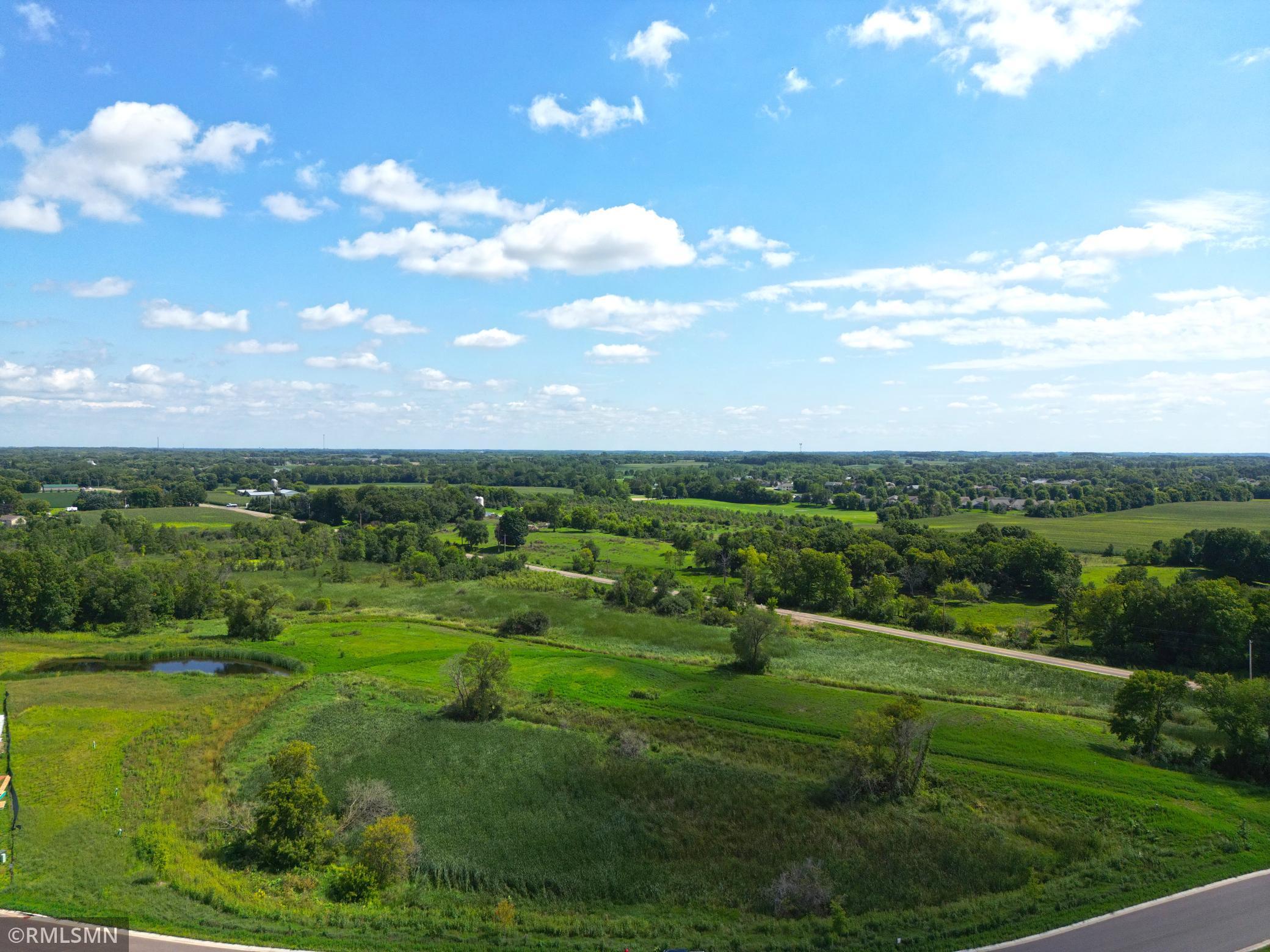 View of Land at 7581 Lake John Drive, Annandale MN 55302, Annandale (14 of 22) - Mike Wilen | Minnesota Team Real Estate