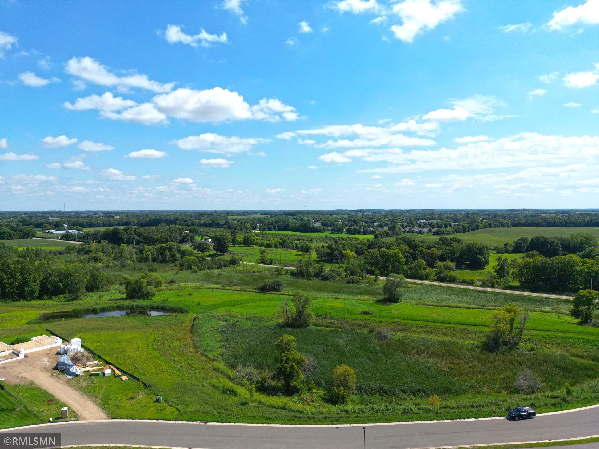 View of Land at 7581 Lake John Drive, Annandale MN 55302, Annandale (3 of 22) - Mike Wilen | Minnesota Team Real Estate