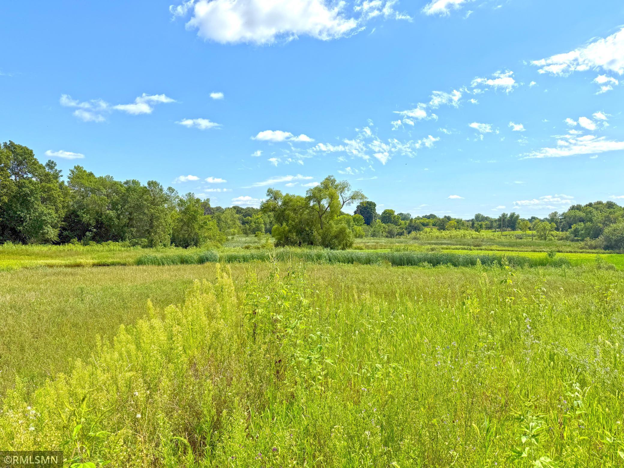 View of Land at 7581 Lake John Drive, Annandale MN 55302, Annandale (9 of 22) - Mike Wilen | Minnesota Team Real Estate
