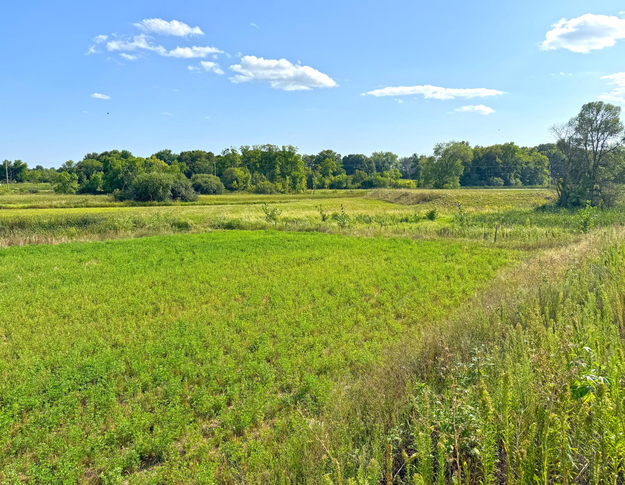 View of Land at 7581 Lake John Drive, Annandale MN 55302, Annandale (22 of 22) - Mike Wilen | Minnesota Team Real Estate