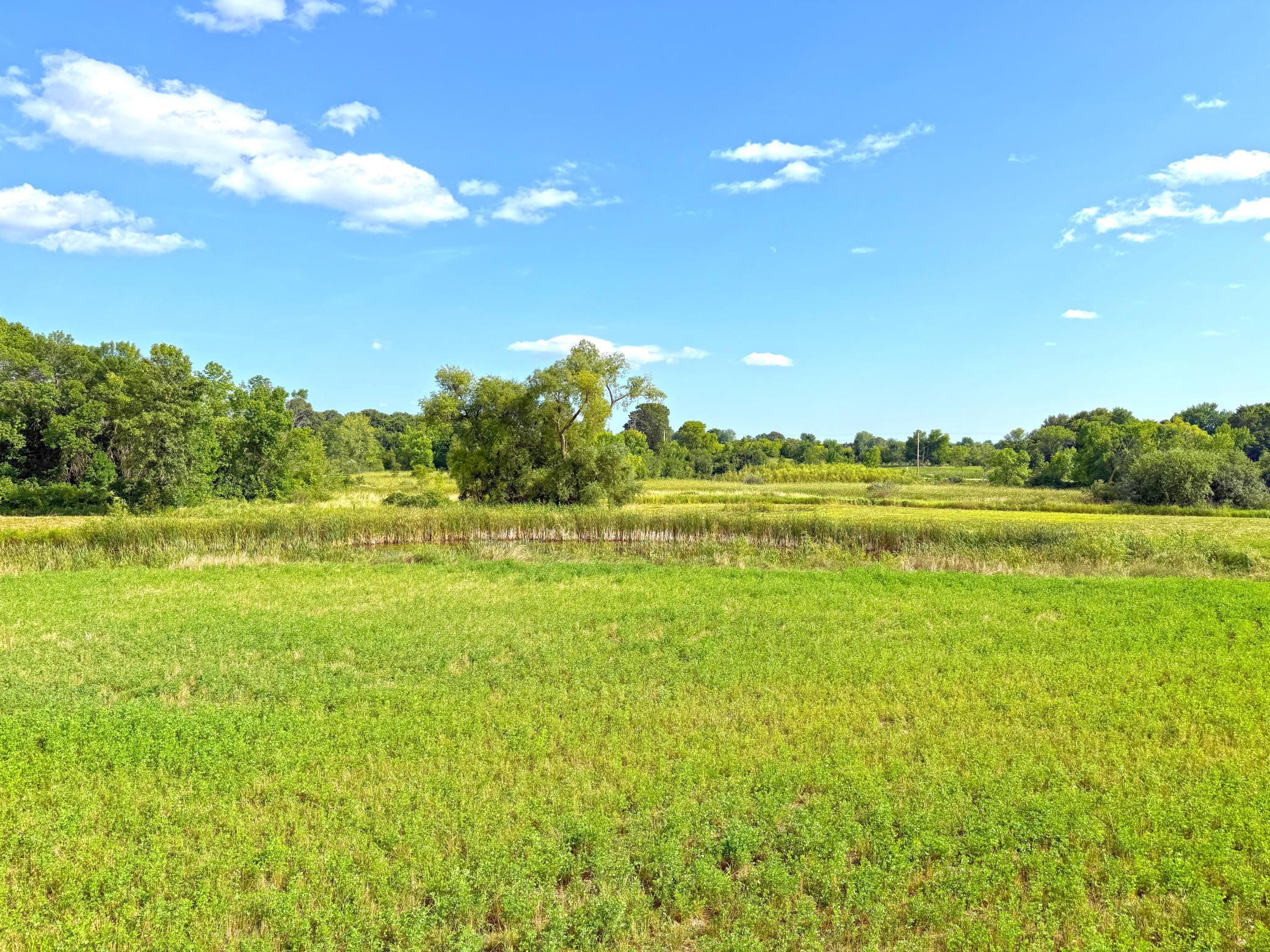 View of Land at 7581 Lake John Drive, Annandale MN 55302, Annandale (20 of 22) - Mike Wilen | Minnesota Team Real Estate