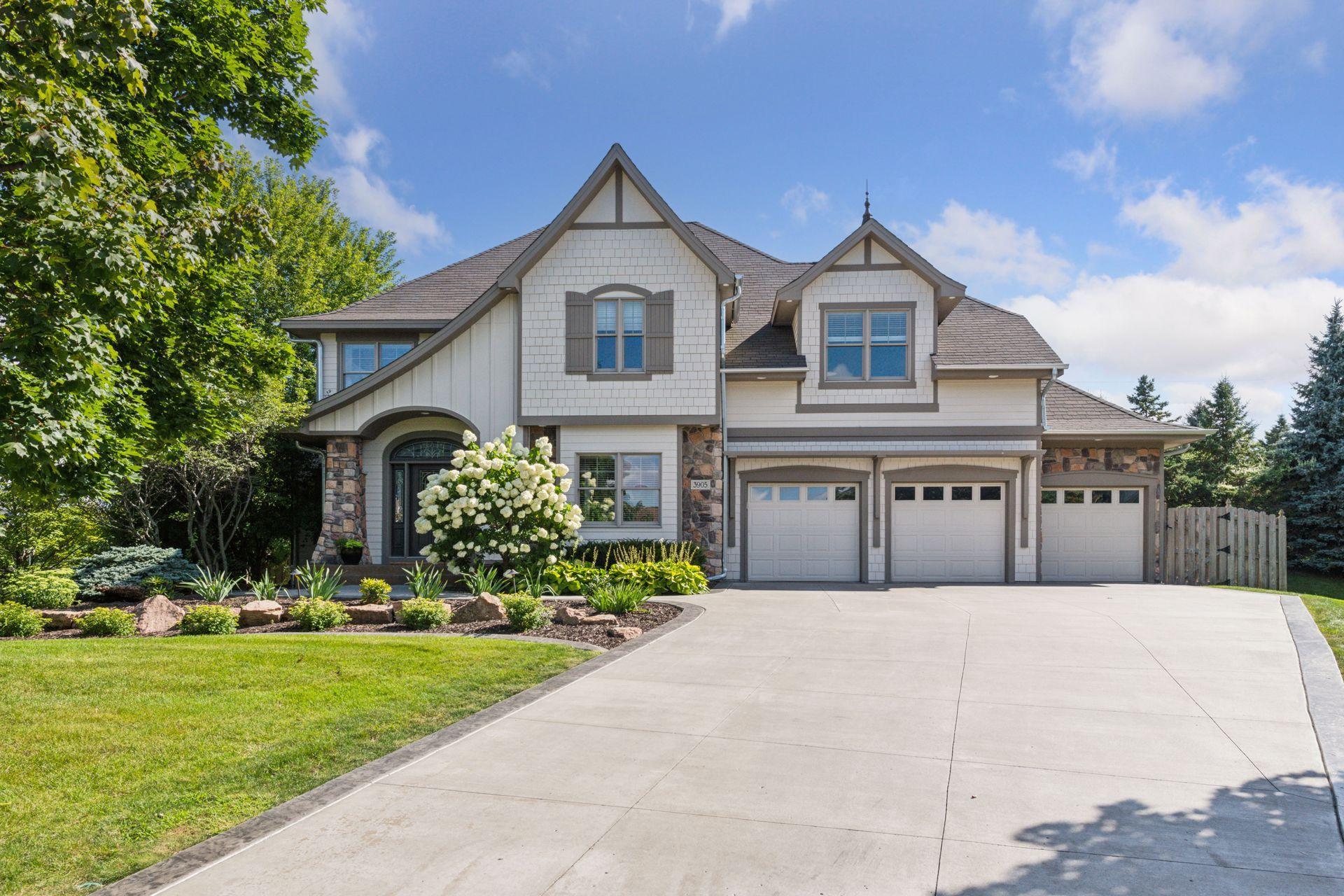 View of Residential at 3905 Linden Court, Medina MN 55340, Medina - Mike Wilen | Minnesota Team Real Estate