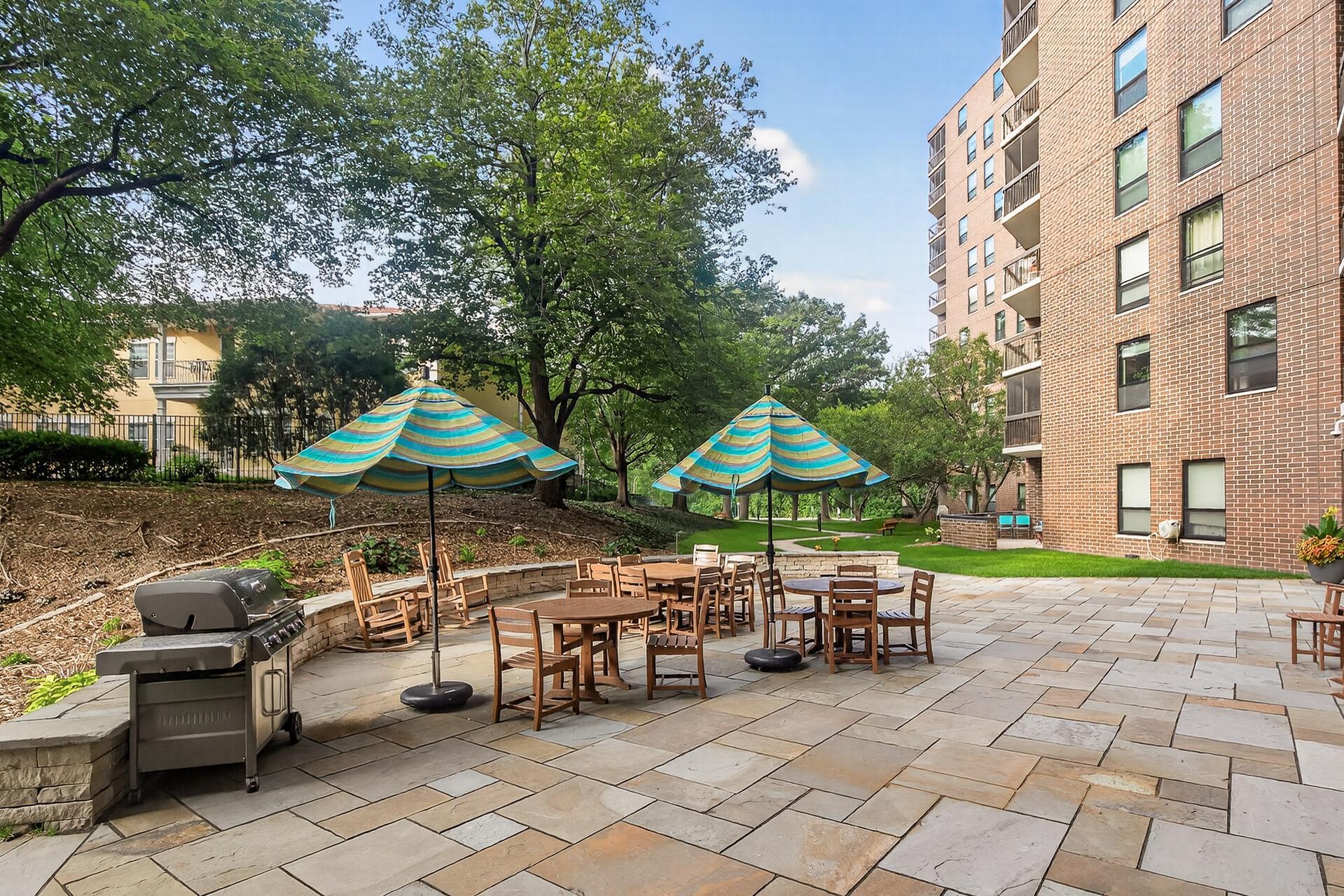View of Residential at 6615 Lake Shore Drive #302, Richfield MN 55423, Richfield (31 of 31) - Mike Wilen | Minnesota Team Real Estate