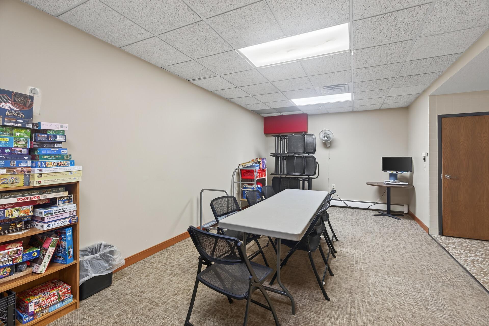View of Residential at 6615 Lake Shore Drive #302, Richfield MN 55423, Richfield (28 of 31) - Mike Wilen | Minnesota Team Real Estate