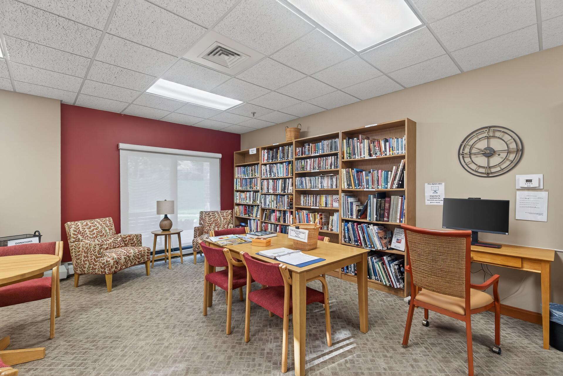 View of Residential at 6615 Lake Shore Drive #302, Richfield MN 55423, Richfield (27 of 31) - Mike Wilen | Minnesota Team Real Estate