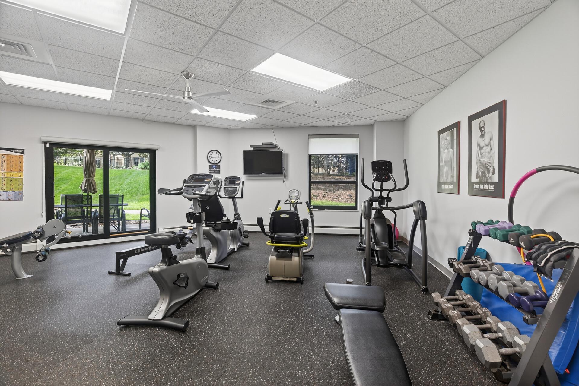 View of Residential at 6615 Lake Shore Drive #302, Richfield MN 55423, Richfield (26 of 31) - Mike Wilen | Minnesota Team Real Estate