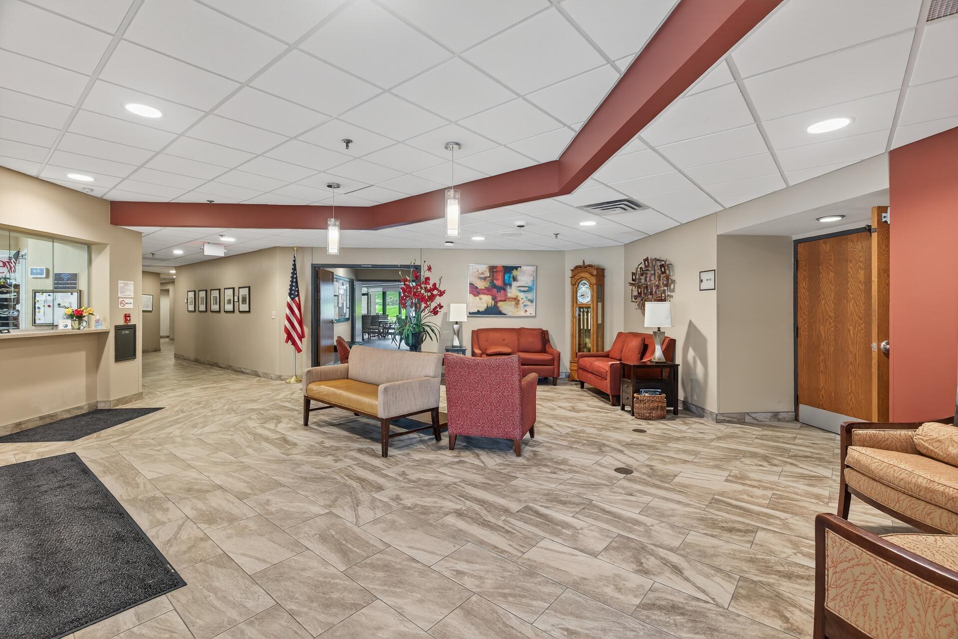 View of Residential at 6615 Lake Shore Drive #302, Richfield MN 55423, Richfield (20 of 31) - Mike Wilen | Minnesota Team Real Estate