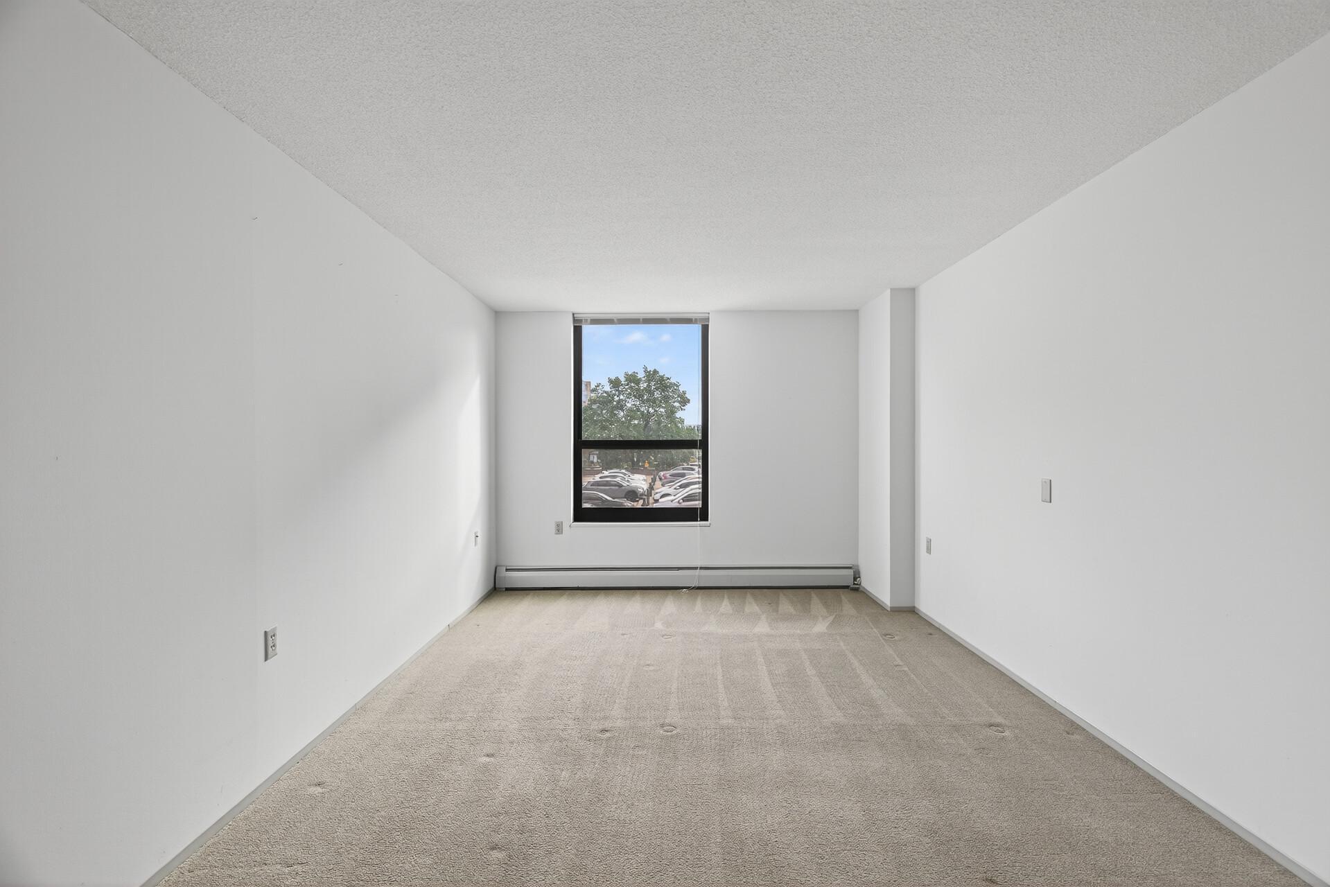 View of Residential at 6615 Lake Shore Drive #302, Richfield MN 55423, Richfield (12 of 31) - Mike Wilen | Minnesota Team Real Estate