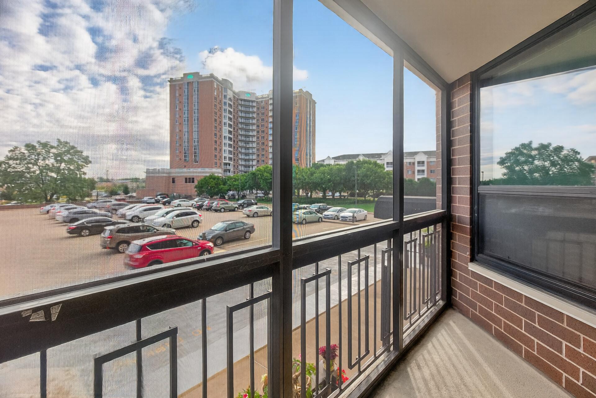 View of Residential at 6615 Lake Shore Drive #302, Richfield MN 55423, Richfield (8 of 31) - Mike Wilen | Minnesota Team Real Estate