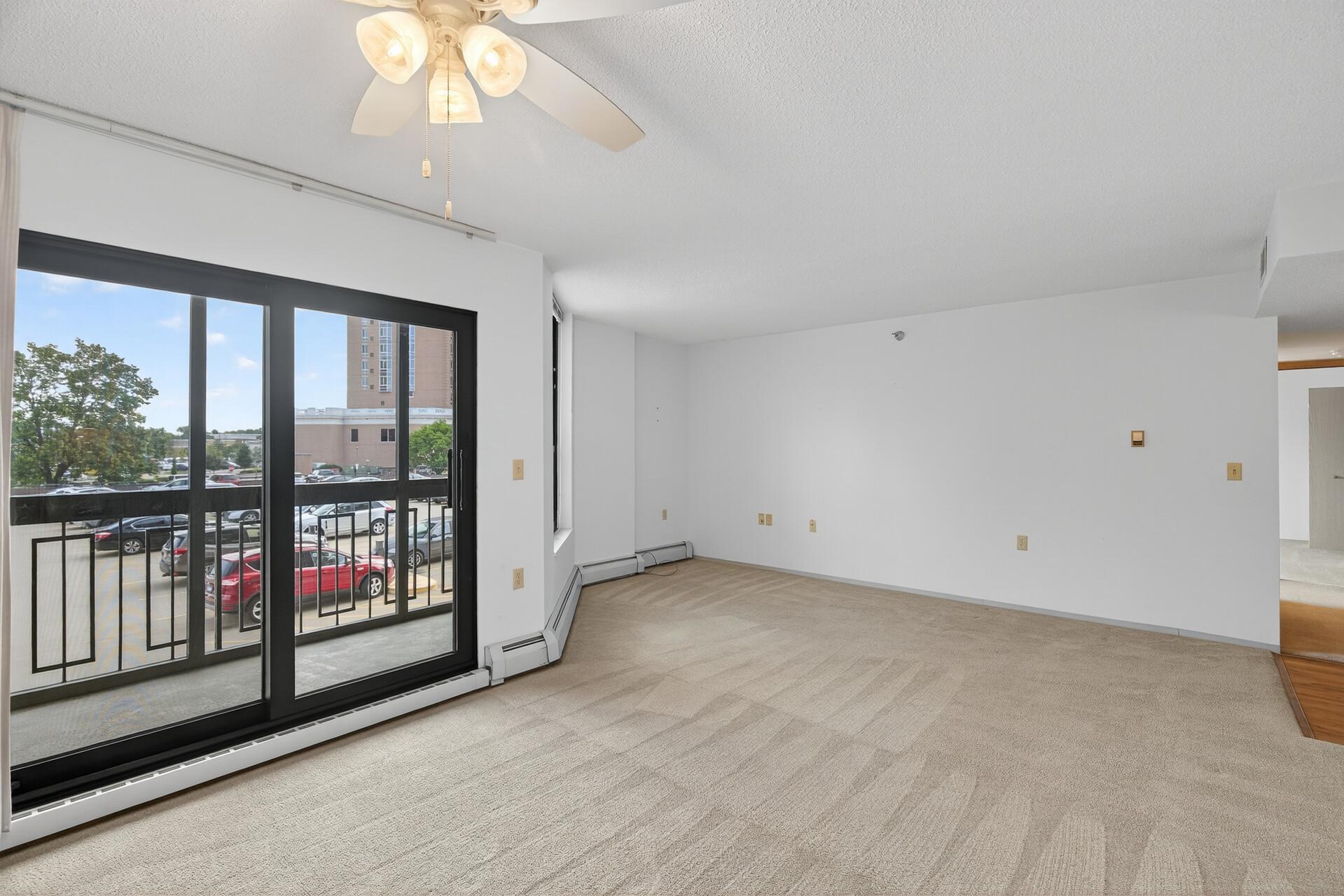 View of Residential at 6615 Lake Shore Drive #302, Richfield MN 55423, Richfield (7 of 31) - Mike Wilen | Minnesota Team Real Estate