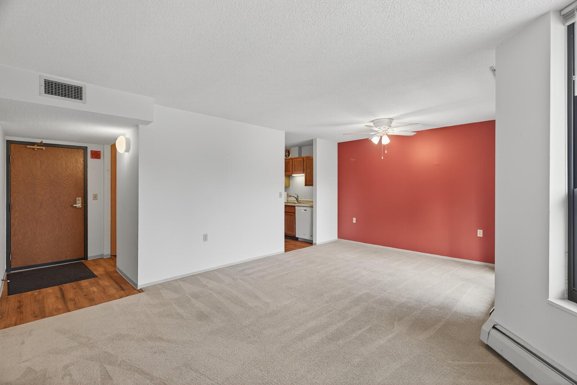 View of Residential at 6615 Lake Shore Drive #302, Richfield MN 55423, Richfield (5 of 31) - Mike Wilen | Minnesota Team Real Estate