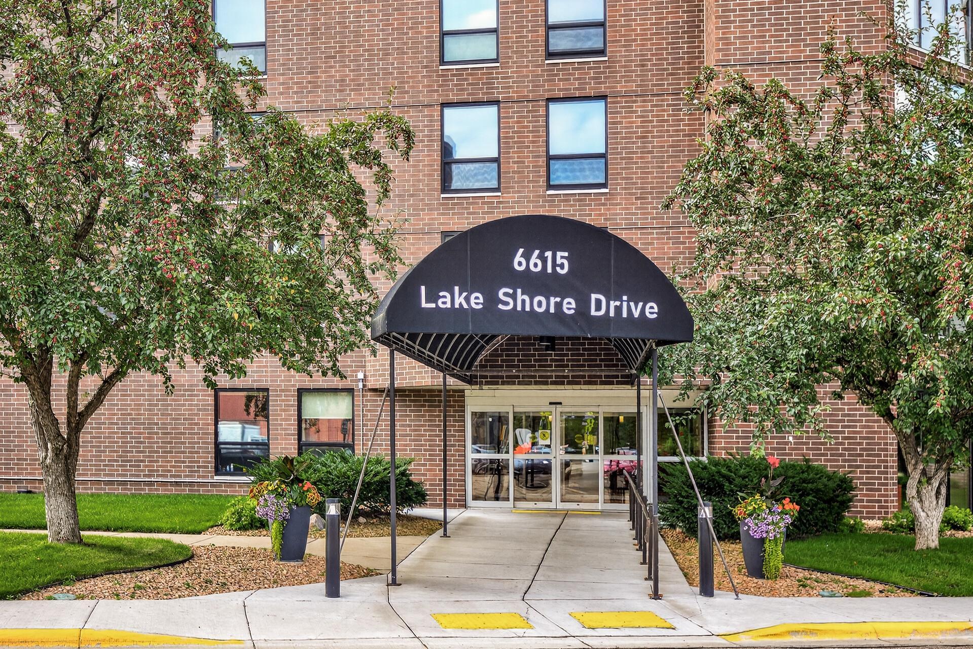 View of Residential at 6615 Lake Shore Drive #302, Richfield MN 55423, Richfield (4 of 31) - Mike Wilen | Minnesota Team Real Estate
