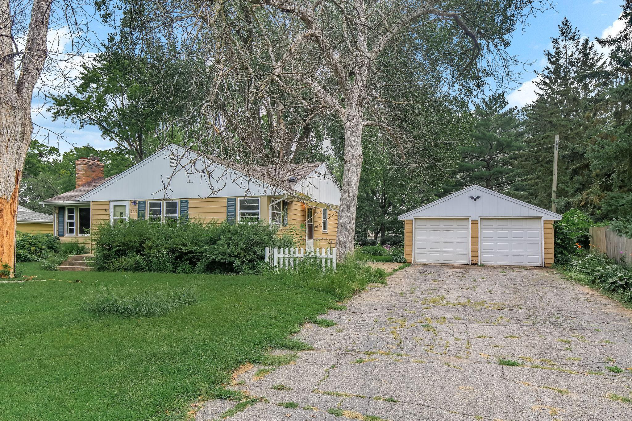 View of Residential at 9531 Grand Avenue, Bloomington MN 55420, Bloomington - Mike Wilen | Minnesota Team Real Estate