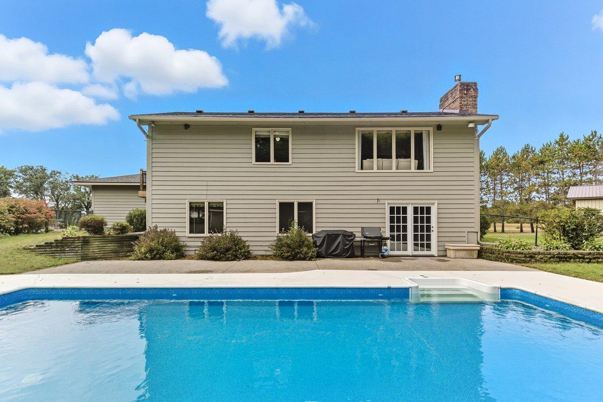 View of Residential at 1951 205th Avenue, Oak Grove MN 55011, Oak Grove - Mike Wilen | Minnesota Team Real Estate