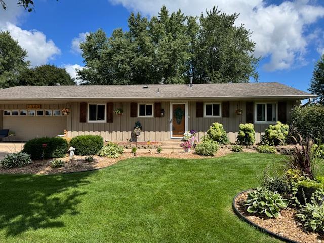 View of Residential at 7382 Irvin Avenue, Cottage Grove MN 55016, Cottage Grove - Mike Wilen | Minnesota Team Real Estate