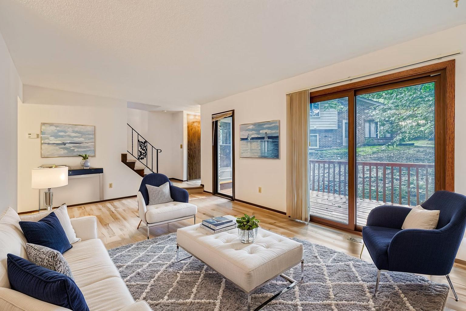 View of Residential at 2204 Country Lane, Minnetonka MN 55305, Minnetonka - Mike Wilen | Minnesota Team Real Estate