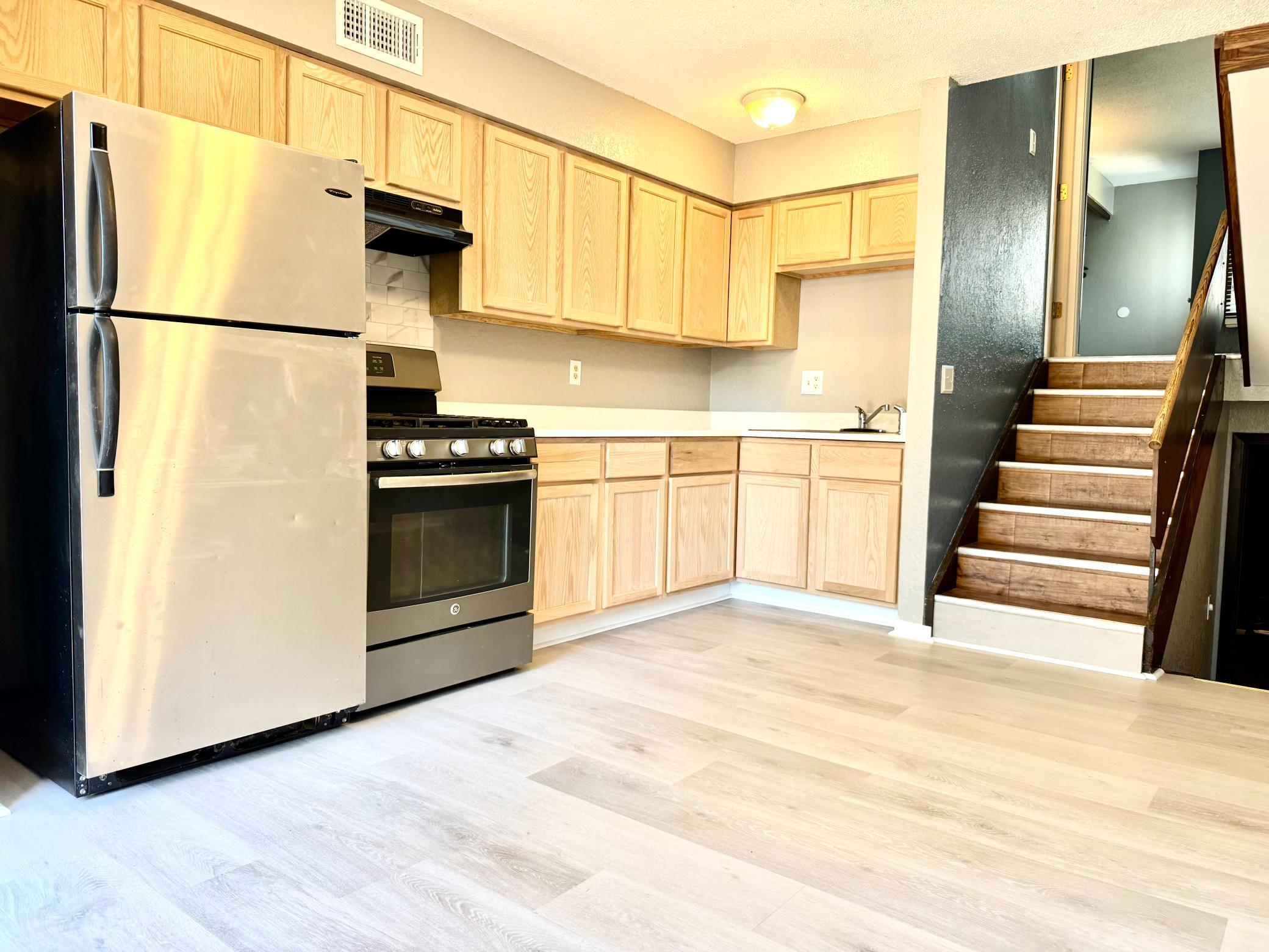 View of Residential at 5980 83rd Parkway, Brooklyn Park MN 55443, Brooklyn Park - Mike Wilen | Minnesota Team Real Estate