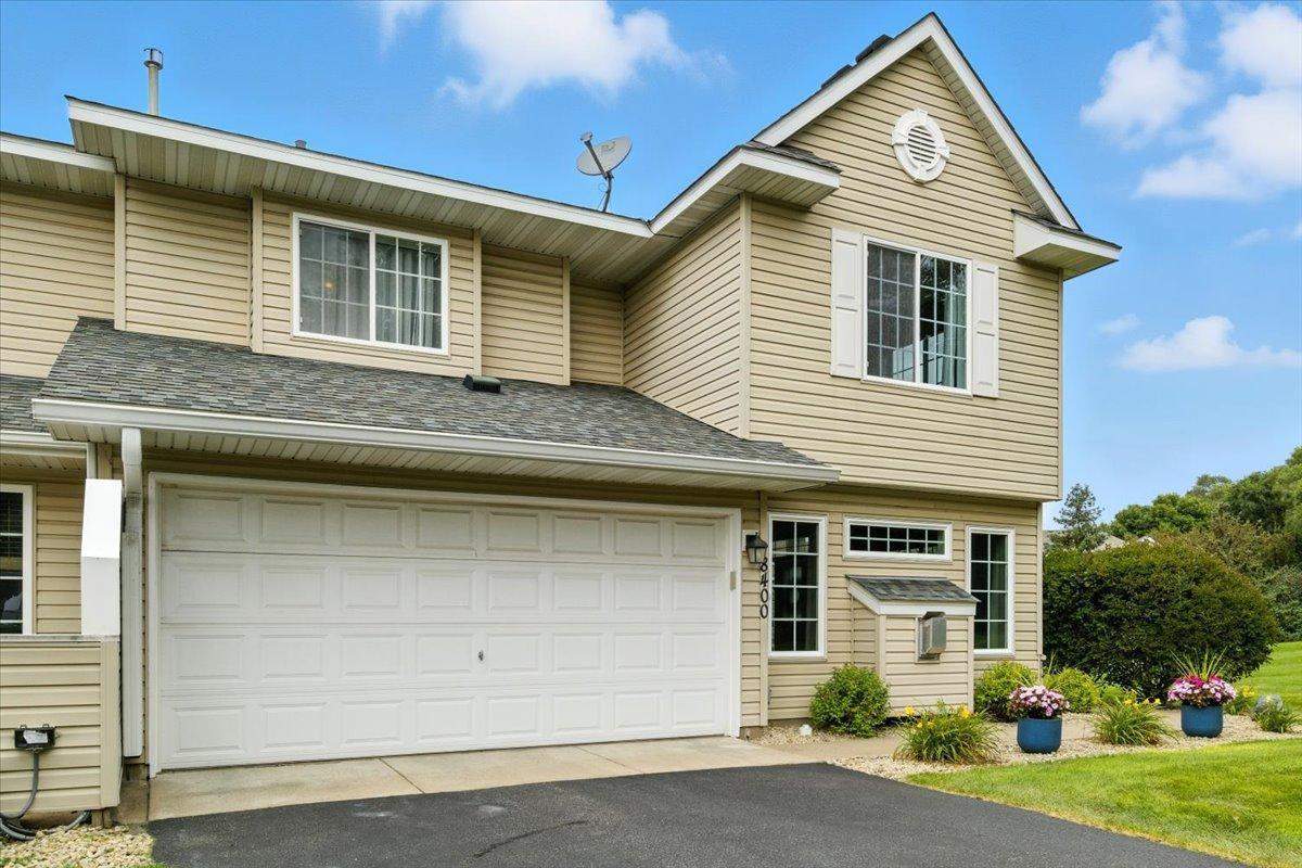 View of Residential at 8400 122nd Avenue, Champlin MN 55316, Champlin - Mike Wilen | Minnesota Team Real Estate