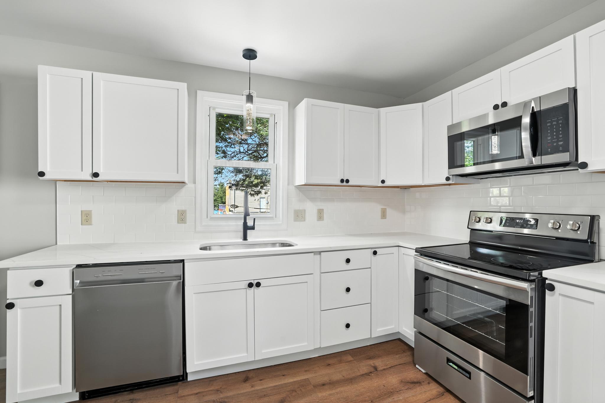 View of Residential at 823 Margaret Street, Saint Paul MN 55106, Saint Paul - Mike Wilen | Minnesota Team Real Estate