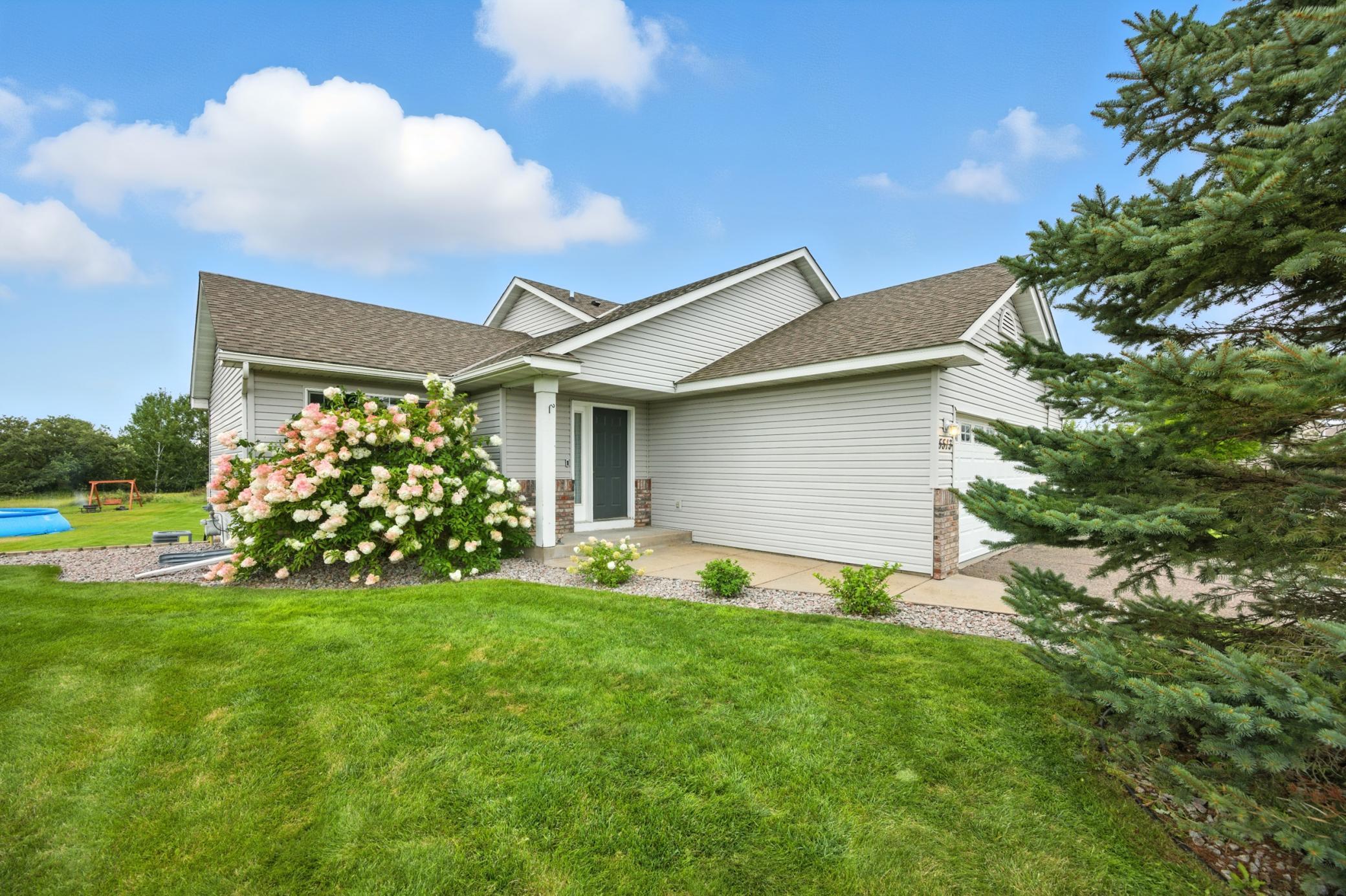 View of Residential at 5513 Aberdeen Way, Big Lake MN 55309, Big Lake - Mike Wilen | Minnesota Team Real Estate