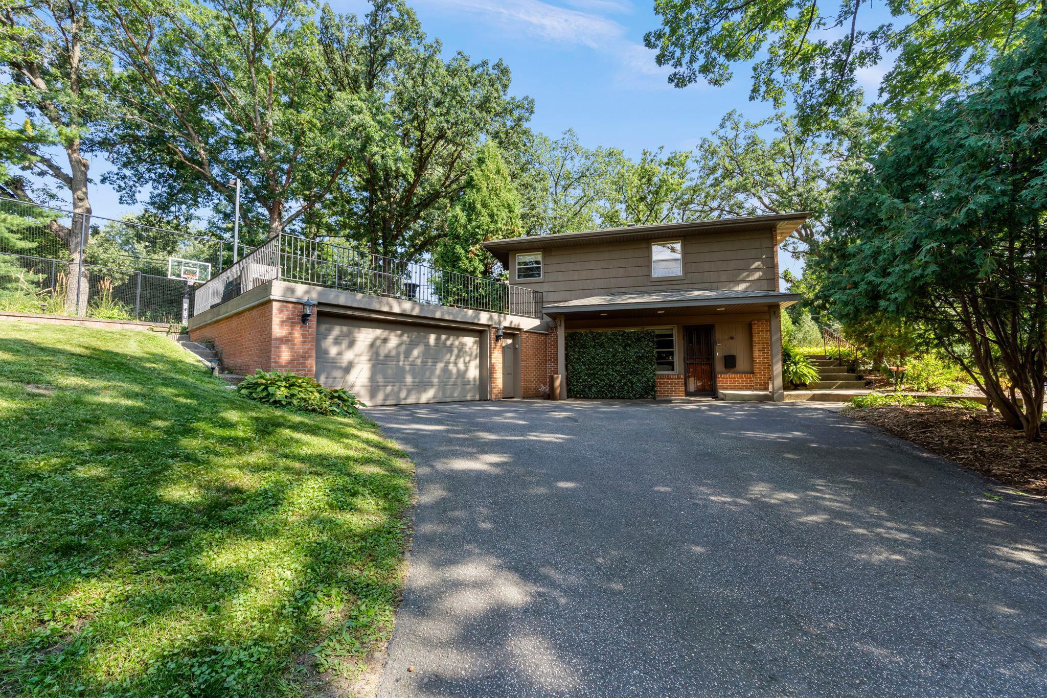 View of Residential at 6541 Tingdale Avenue, Edina MN 55439, Edina - Mike Wilen | Minnesota Team Real Estate