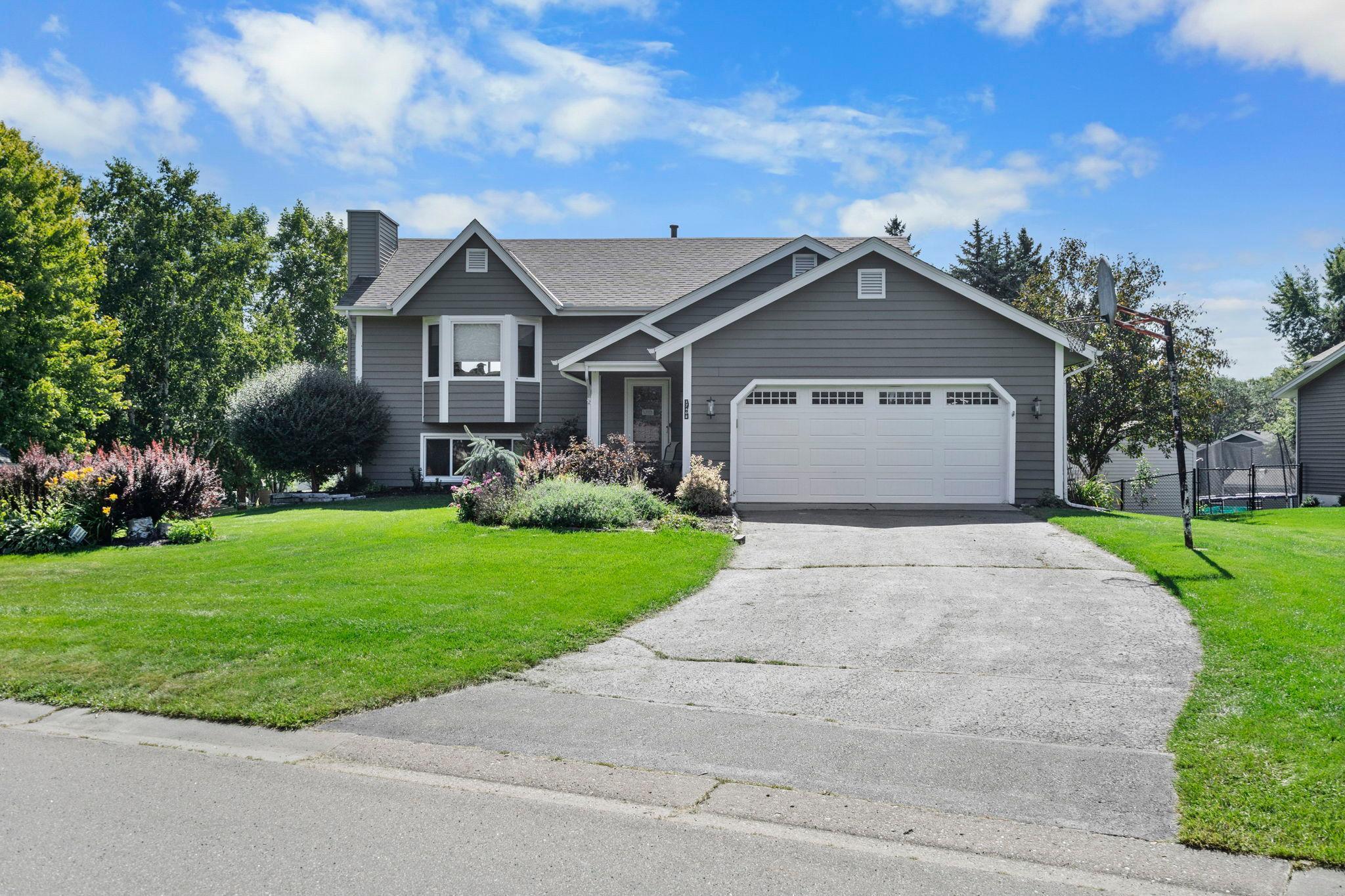 View of Residential at 17408 Ixonia Path, Lakeville MN 55044, Lakeville - Mike Wilen | Minnesota Team Real Estate