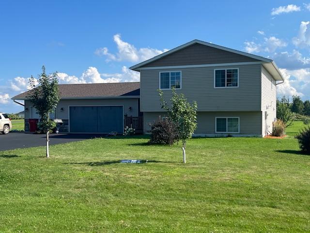 View of Residential at 48140 Autumn Court, Stanchfield MN 55080, Stanchfield - Mike Wilen | Minnesota Team Real Estate