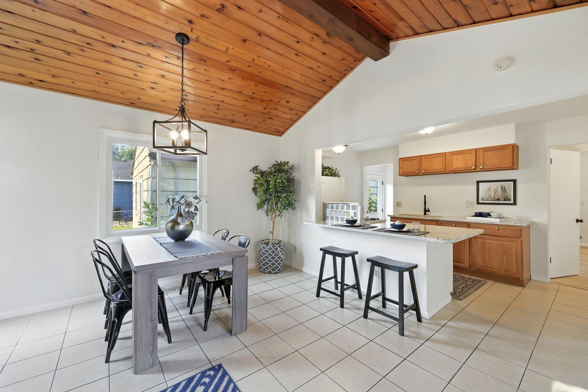 View of Residential at 5122 Sheridan Avenue, Minneapolis MN 55430, Minneapolis - Mike Wilen | Minnesota Team Real Estate