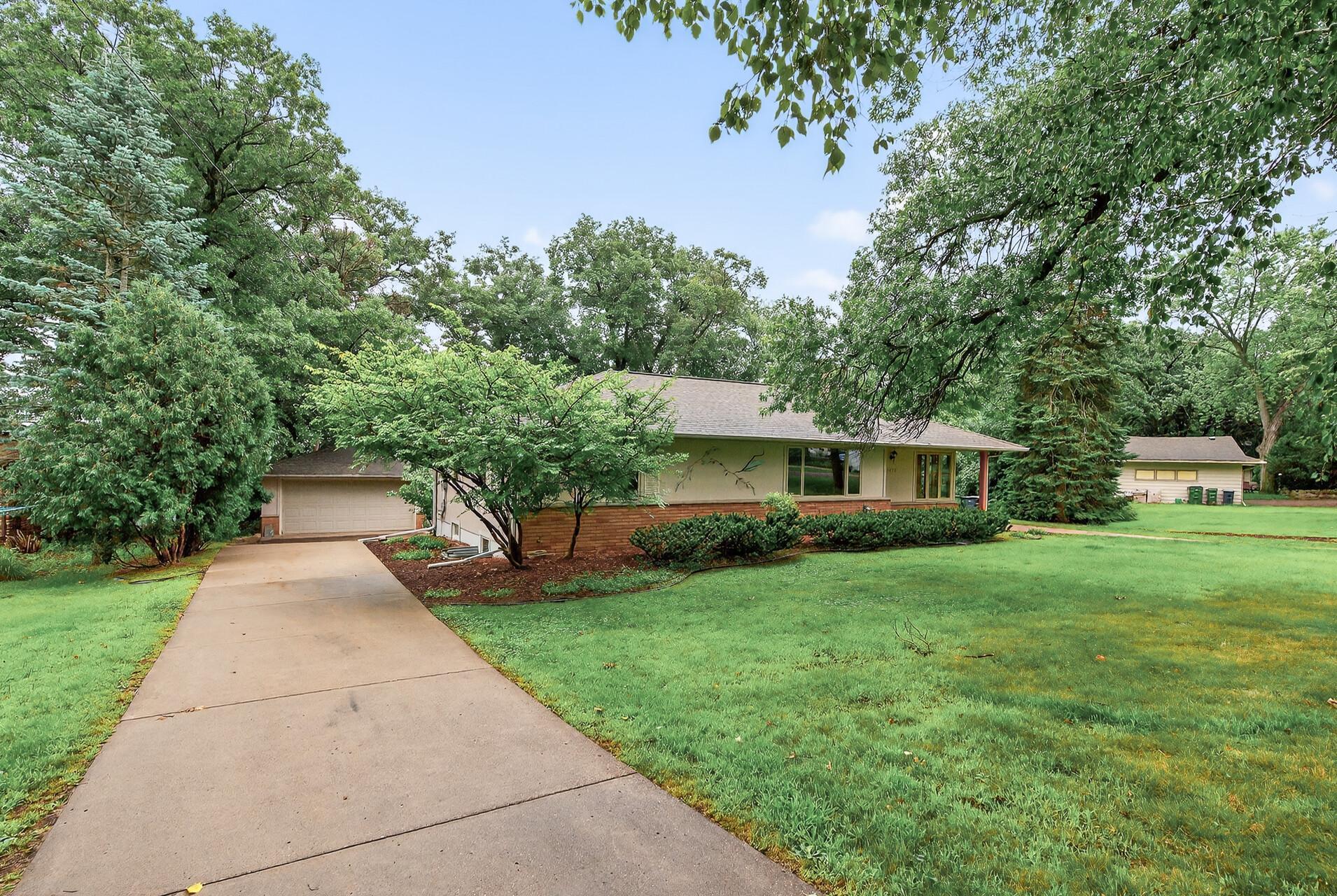 View of Residential at 3672 Rustic Place, Shoreview MN 55126, Shoreview - Mike Wilen | Minnesota Team Real Estate