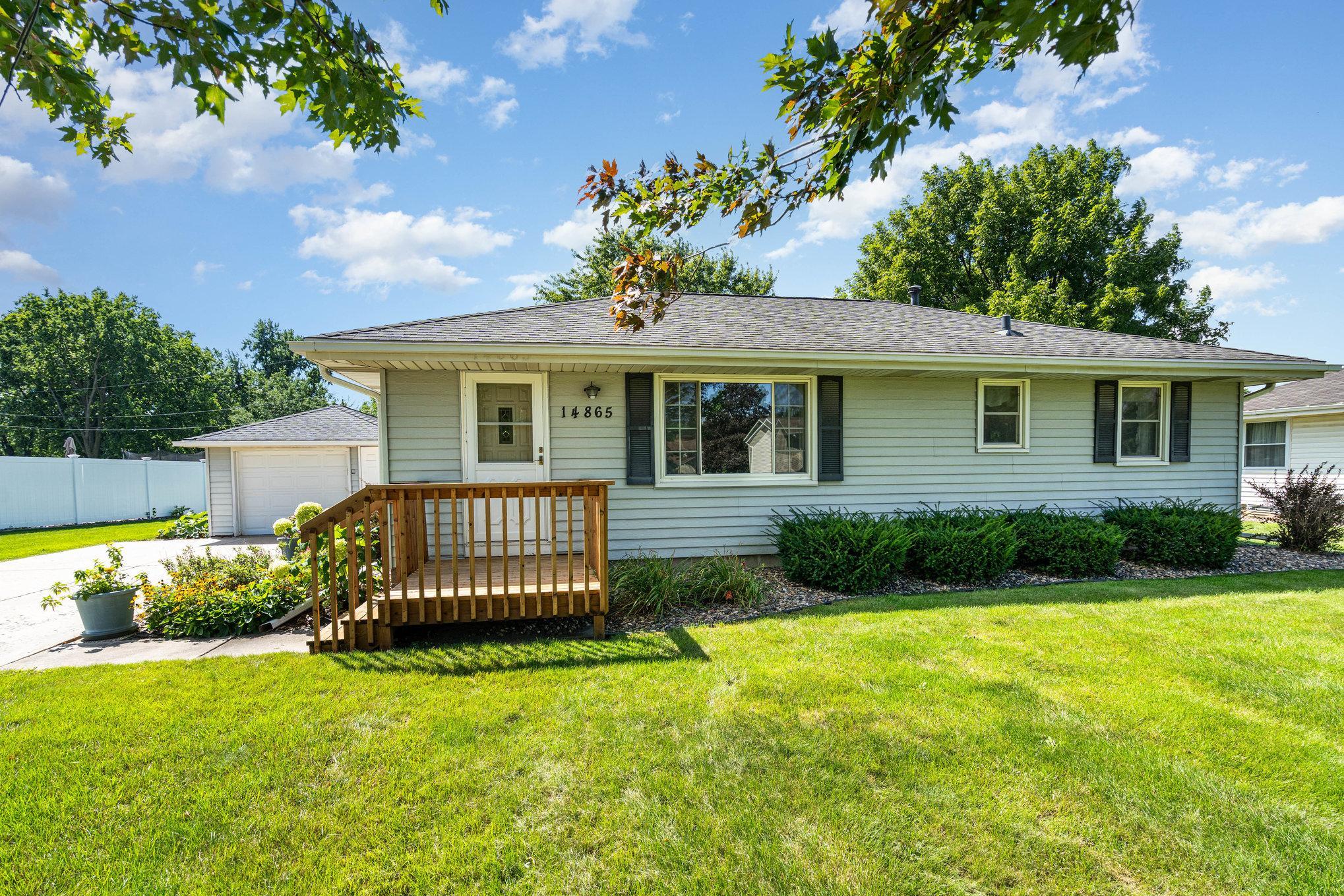 View of Residential at 14865 Damask Avenue, Rosemount MN 55068, Rosemount - Mike Wilen | Minnesota Team Real Estate